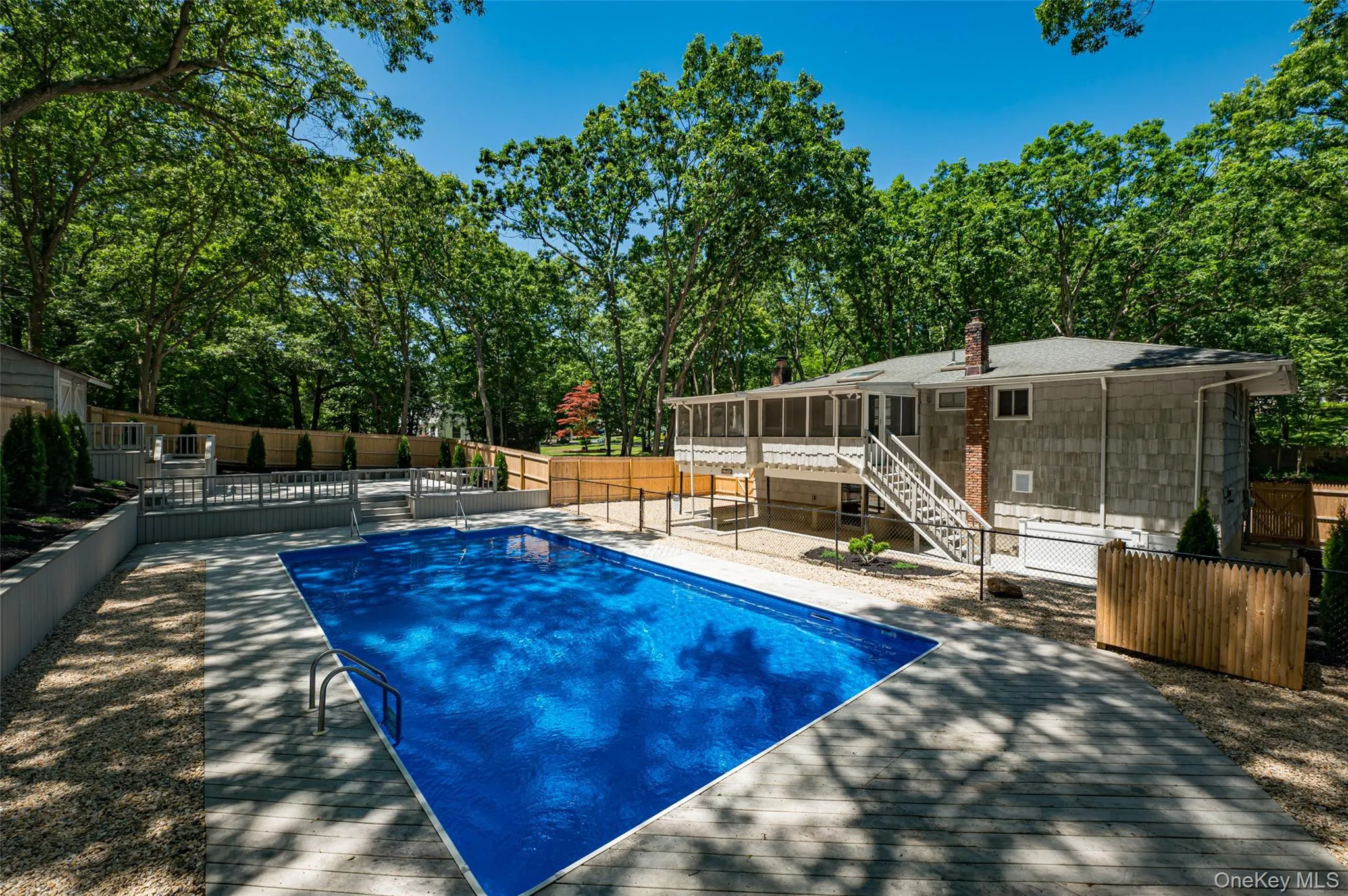 26 Valleywood Road, Smithtown, NY, 4 Bedrooms Bedrooms, 8 Rooms Rooms,2 BathroomsBathrooms,Residential Lease,For Rent,Valleywood,0,1028874 26 Valleywood Road, Smithtown, NY, 4 Bedrooms Bedrooms, 8 Rooms Rooms,2 BathroomsBathrooms,Residential Lease,For Rent,Valleywood,0,1028874
