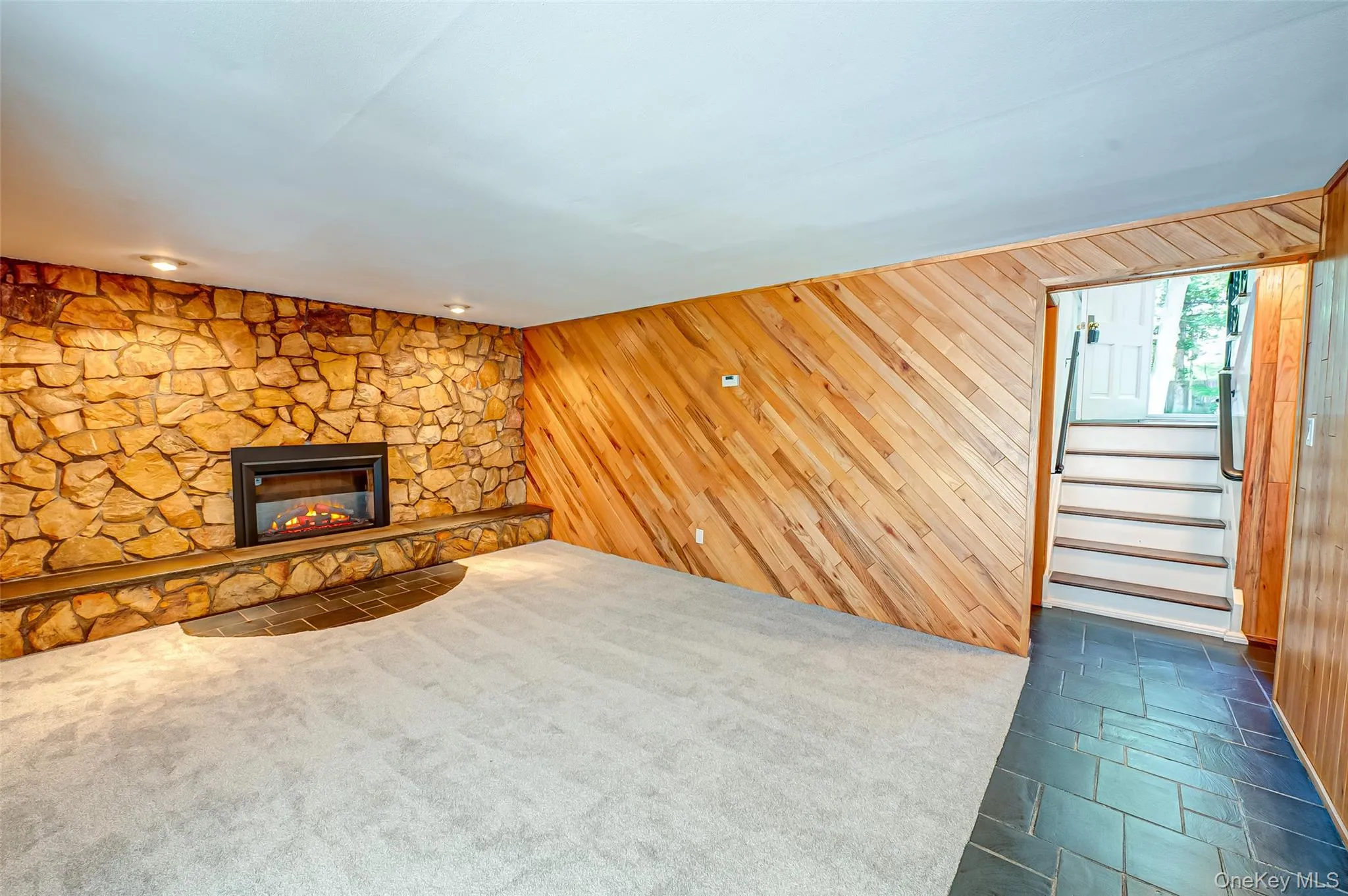 26 Valleywood Road, Smithtown, NY, 4 Bedrooms Bedrooms, 8 Rooms Rooms,2 BathroomsBathrooms,Residential Lease,For Rent,Valleywood,0,1028874 26 Valleywood Road, Smithtown, NY, 4 Bedrooms Bedrooms, 8 Rooms Rooms,2 BathroomsBathrooms,Residential Lease,For Rent,Valleywood,0,1028874