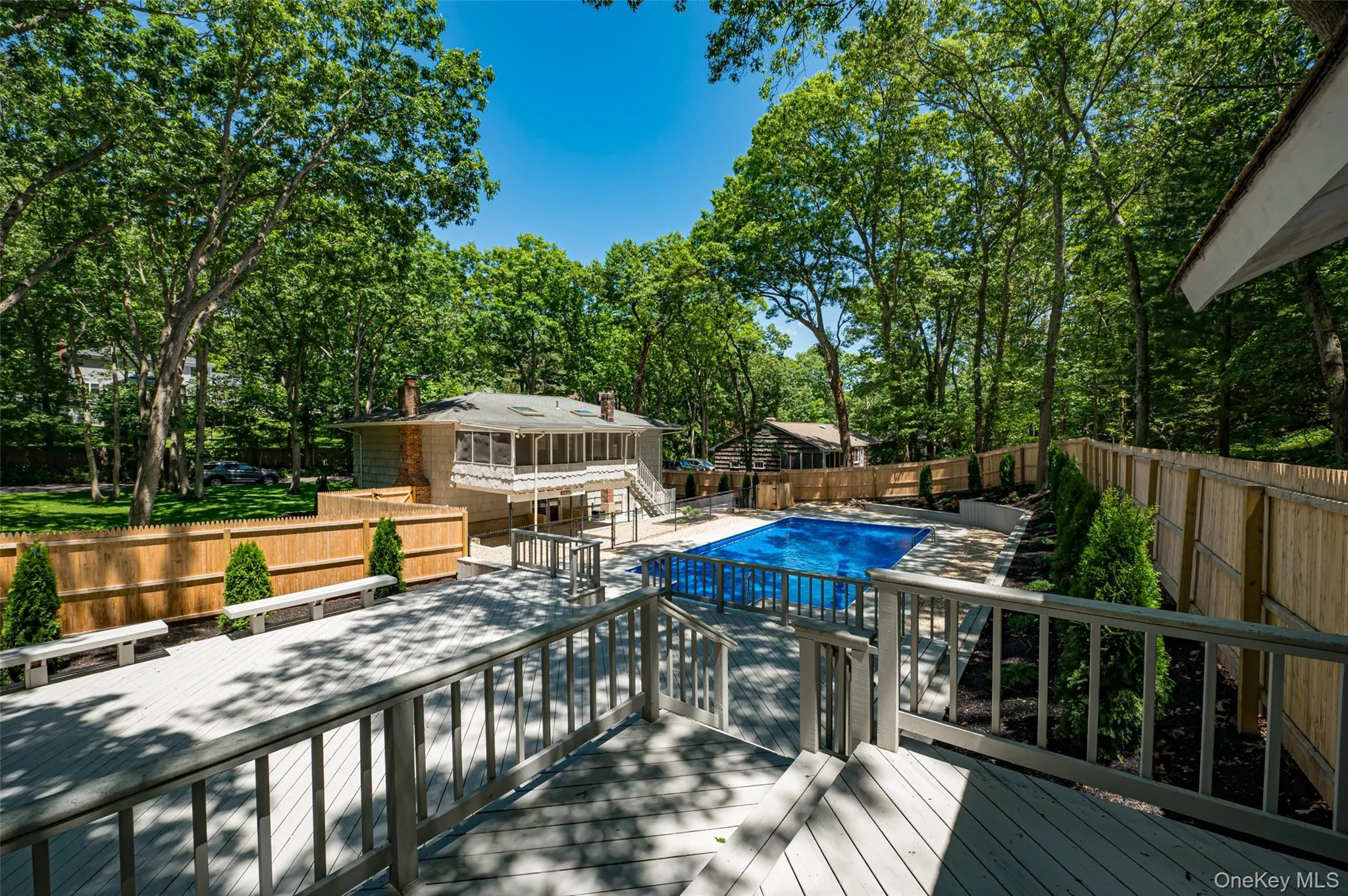 26 Valleywood Road, Smithtown, NY, 4 Bedrooms Bedrooms, 8 Rooms Rooms,2 BathroomsBathrooms,Residential Lease,For Rent,Valleywood,0,1028874 26 Valleywood Road, Smithtown, NY, 4 Bedrooms Bedrooms, 8 Rooms Rooms,2 BathroomsBathrooms,Residential Lease,For Rent,Valleywood,0,1028874