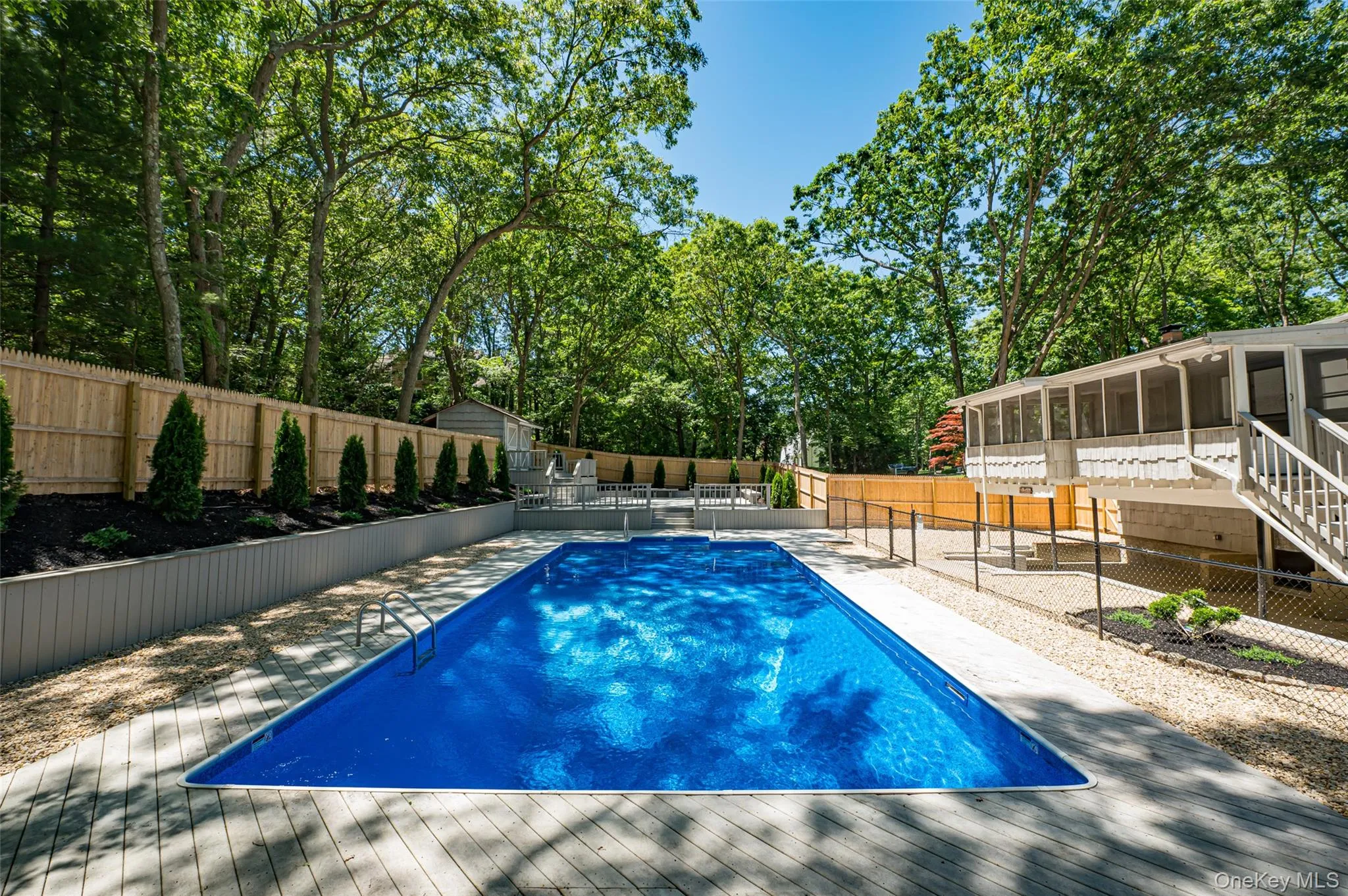 26 Valleywood Road, Smithtown, NY, 4 Bedrooms Bedrooms, 8 Rooms Rooms,2 BathroomsBathrooms,Residential Lease,For Rent,Valleywood,0,1028874 26 Valleywood Road, Smithtown, NY, 4 Bedrooms Bedrooms, 8 Rooms Rooms,2 BathroomsBathrooms,Residential Lease,For Rent,Valleywood,0,1028874