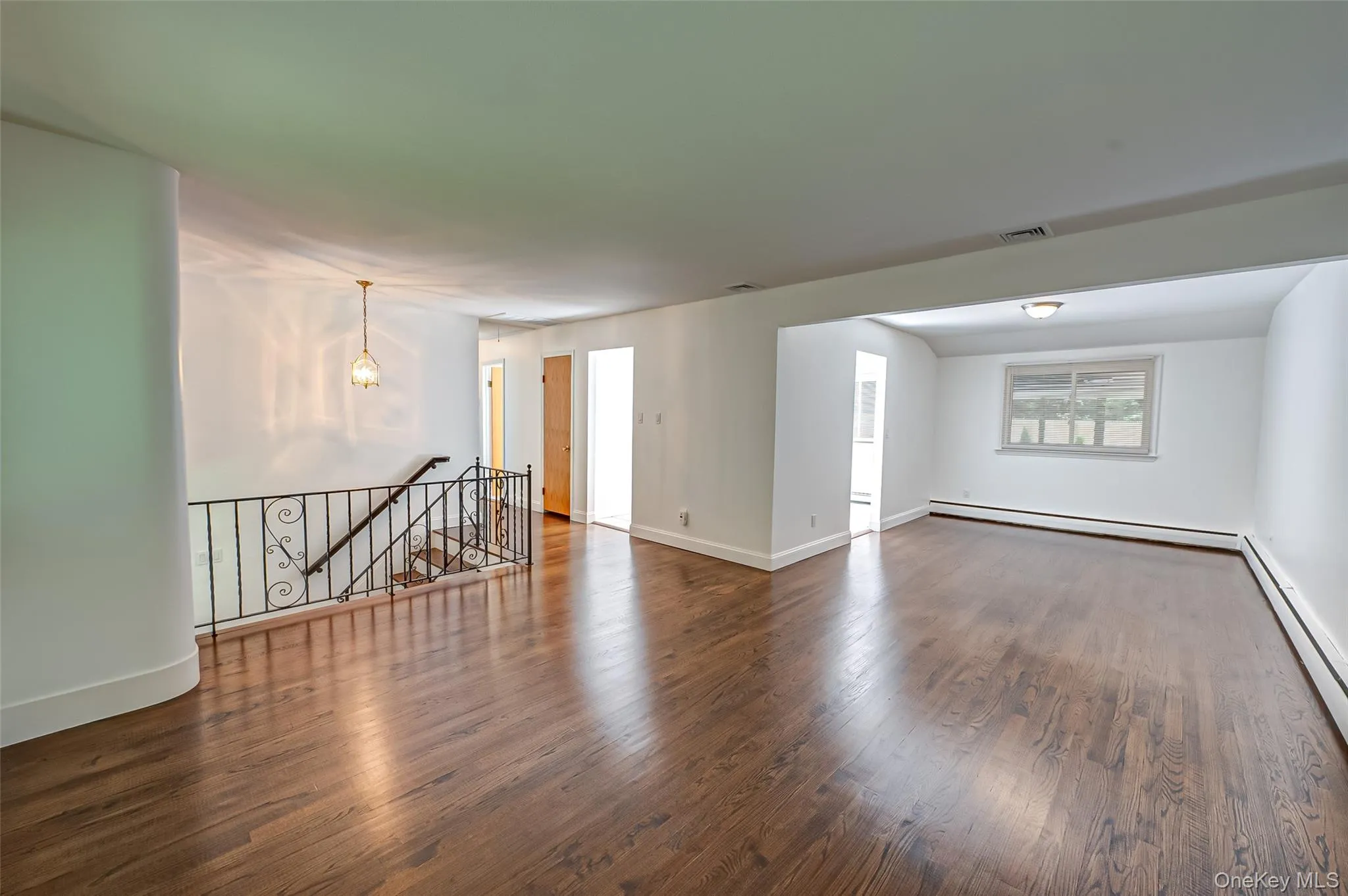 26 Valleywood Road, Smithtown, NY, 4 Bedrooms Bedrooms, 8 Rooms Rooms,2 BathroomsBathrooms,Residential Lease,For Rent,Valleywood,0,1028874 26 Valleywood Road, Smithtown, NY, 4 Bedrooms Bedrooms, 8 Rooms Rooms,2 BathroomsBathrooms,Residential Lease,For Rent,Valleywood,0,1028874