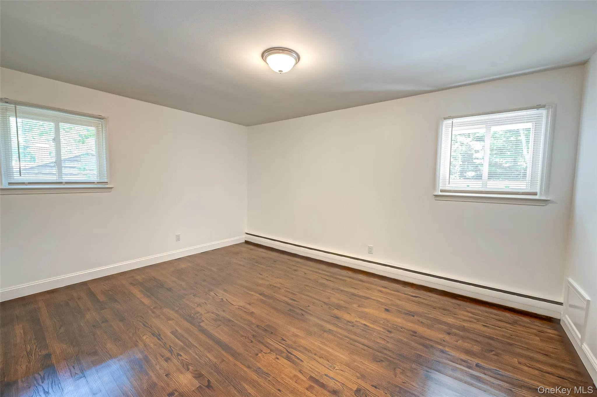 26 Valleywood Road, Smithtown, NY, 4 Bedrooms Bedrooms, 8 Rooms Rooms,2 BathroomsBathrooms,Residential Lease,For Rent,Valleywood,0,1028874 26 Valleywood Road, Smithtown, NY, 4 Bedrooms Bedrooms, 8 Rooms Rooms,2 BathroomsBathrooms,Residential Lease,For Rent,Valleywood,0,1028874