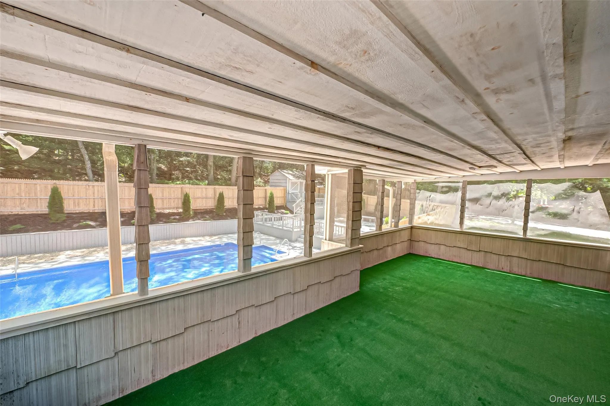 26 Valleywood Road, Smithtown, NY, 4 Bedrooms Bedrooms, 8 Rooms Rooms,2 BathroomsBathrooms,Residential Lease,For Rent,Valleywood,0,1028874 26 Valleywood Road, Smithtown, NY, 4 Bedrooms Bedrooms, 8 Rooms Rooms,2 BathroomsBathrooms,Residential Lease,For Rent,Valleywood,0,1028874
