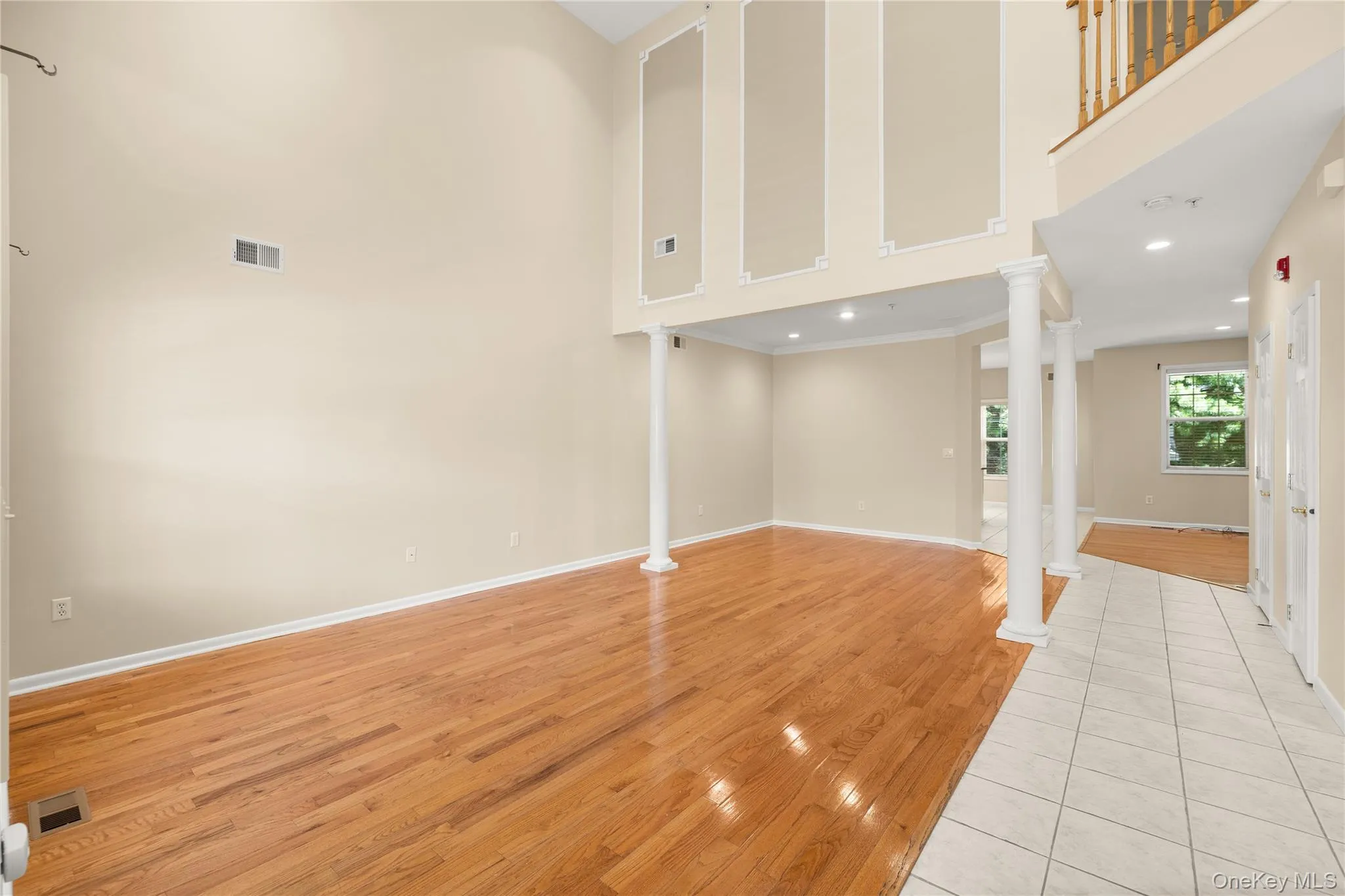 54 Meadow Pond Circle, Brookhaven, NY, 3 Bedrooms Bedrooms, 7 Rooms Rooms,2 BathroomsBathrooms,Residential,For Rent,Meadow Pond,0,1028876 54 Meadow Pond Circle, Brookhaven, NY, 3 Bedrooms Bedrooms, 7 Rooms Rooms,2 BathroomsBathrooms,Residential,For Rent,Meadow Pond,0,1028876