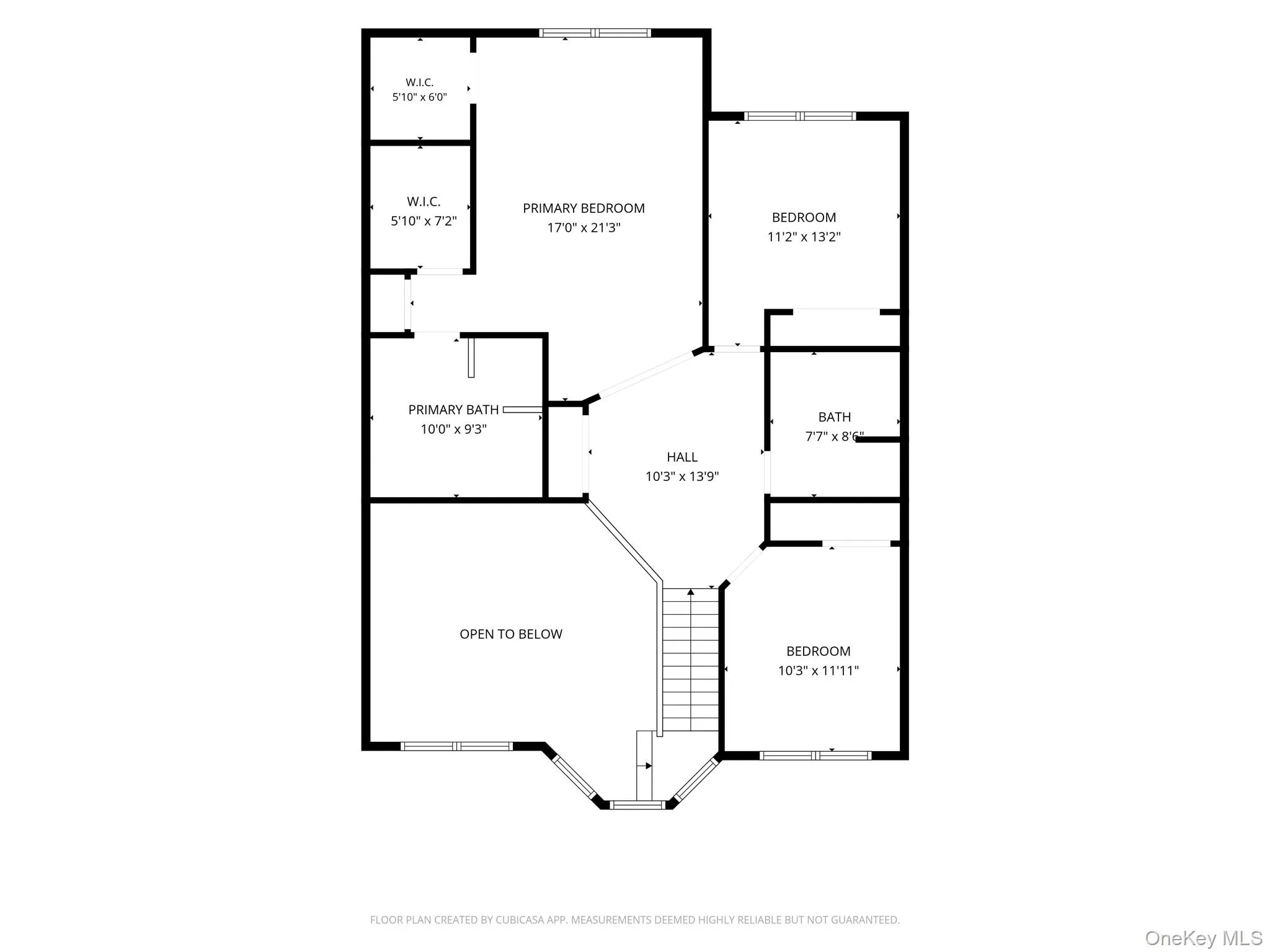 54 Meadow Pond Circle, Brookhaven, NY, 3 Bedrooms Bedrooms, 7 Rooms Rooms,2 BathroomsBathrooms,Residential,For Rent,Meadow Pond,0,1028876 54 Meadow Pond Circle, Brookhaven, NY, 3 Bedrooms Bedrooms, 7 Rooms Rooms,2 BathroomsBathrooms,Residential,For Rent,Meadow Pond,0,1028876