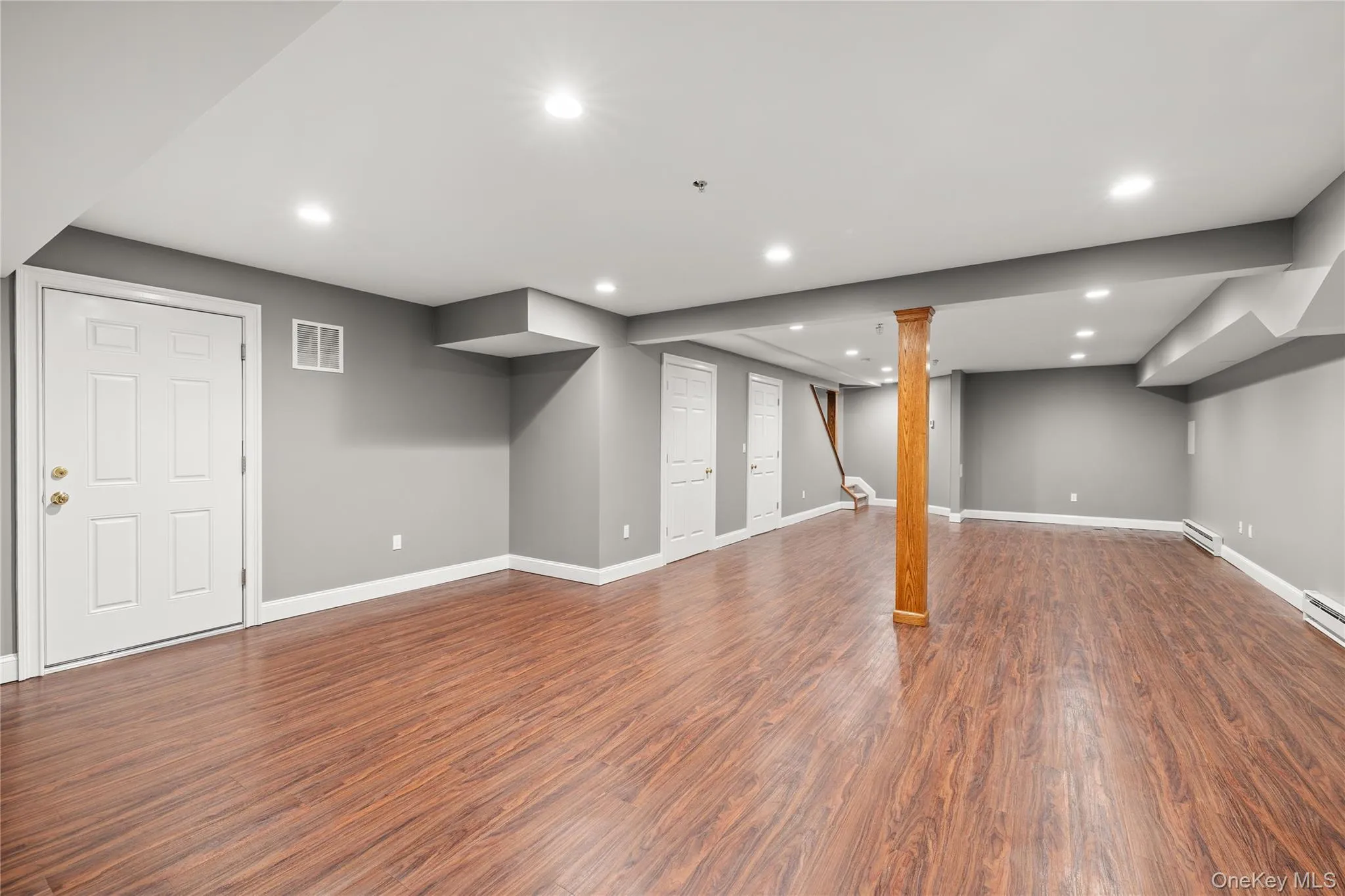 54 Meadow Pond Circle, Brookhaven, NY, 3 Bedrooms Bedrooms, 7 Rooms Rooms,2 BathroomsBathrooms,Residential,For Rent,Meadow Pond,0,1028876 54 Meadow Pond Circle, Brookhaven, NY, 3 Bedrooms Bedrooms, 7 Rooms Rooms,2 BathroomsBathrooms,Residential,For Rent,Meadow Pond,0,1028876