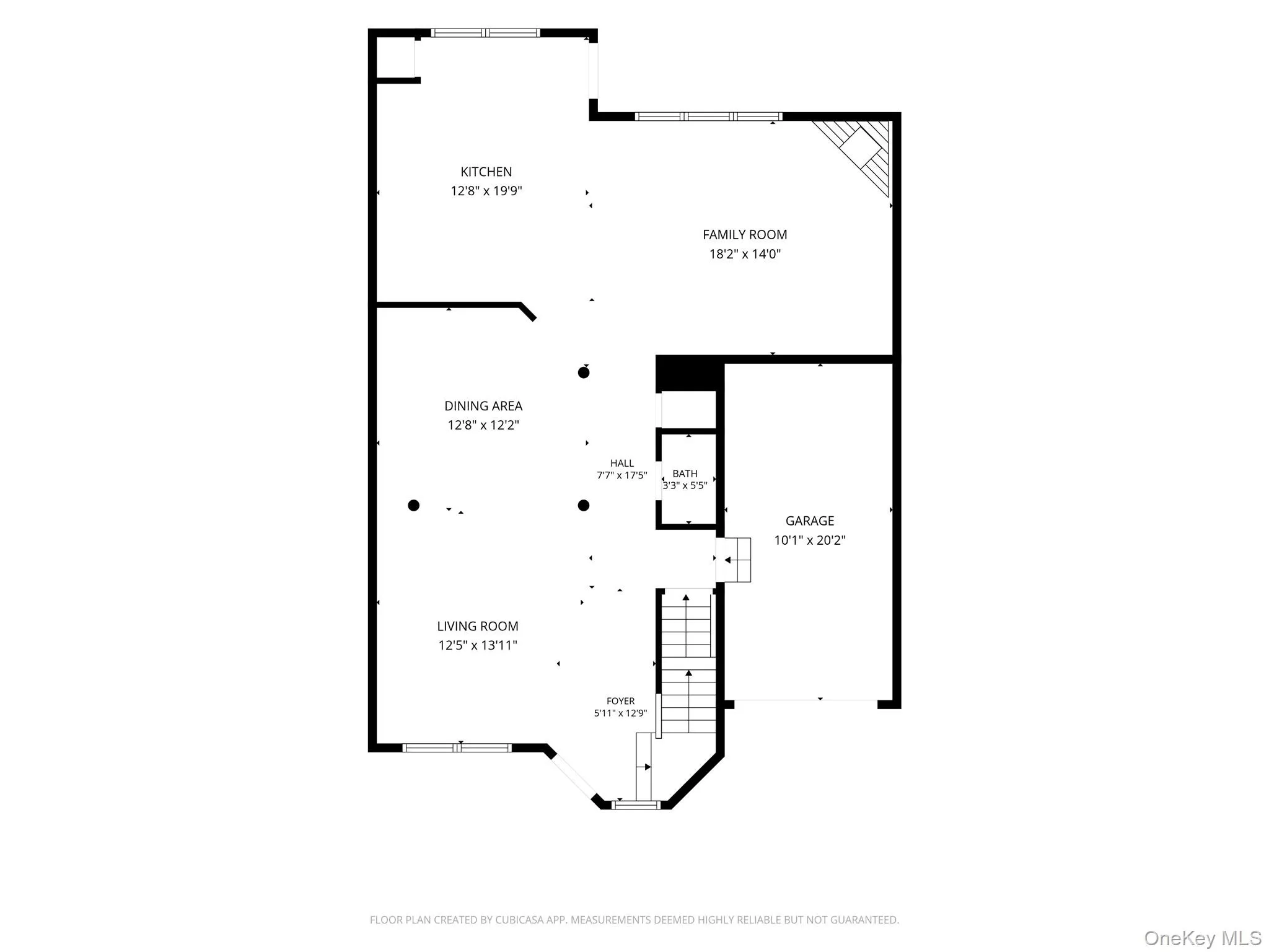 54 Meadow Pond Circle, Brookhaven, NY, 3 Bedrooms Bedrooms, 7 Rooms Rooms,2 BathroomsBathrooms,Residential,For Rent,Meadow Pond,0,1028876 54 Meadow Pond Circle, Brookhaven, NY, 3 Bedrooms Bedrooms, 7 Rooms Rooms,2 BathroomsBathrooms,Residential,For Rent,Meadow Pond,0,1028876