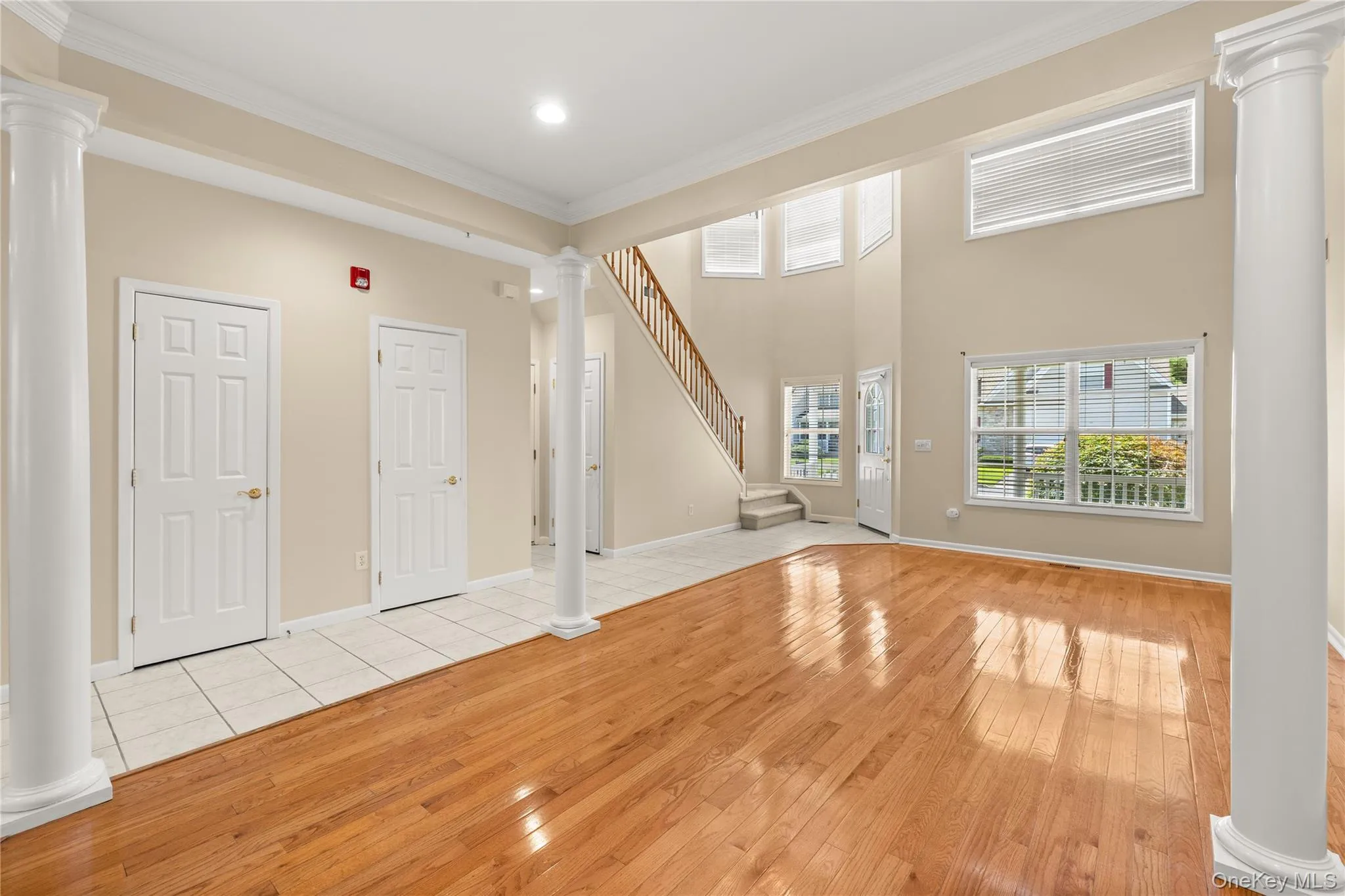 54 Meadow Pond Circle, Brookhaven, NY, 3 Bedrooms Bedrooms, 7 Rooms Rooms,2 BathroomsBathrooms,Residential,For Rent,Meadow Pond,0,1028876 54 Meadow Pond Circle, Brookhaven, NY, 3 Bedrooms Bedrooms, 7 Rooms Rooms,2 BathroomsBathrooms,Residential,For Rent,Meadow Pond,0,1028876