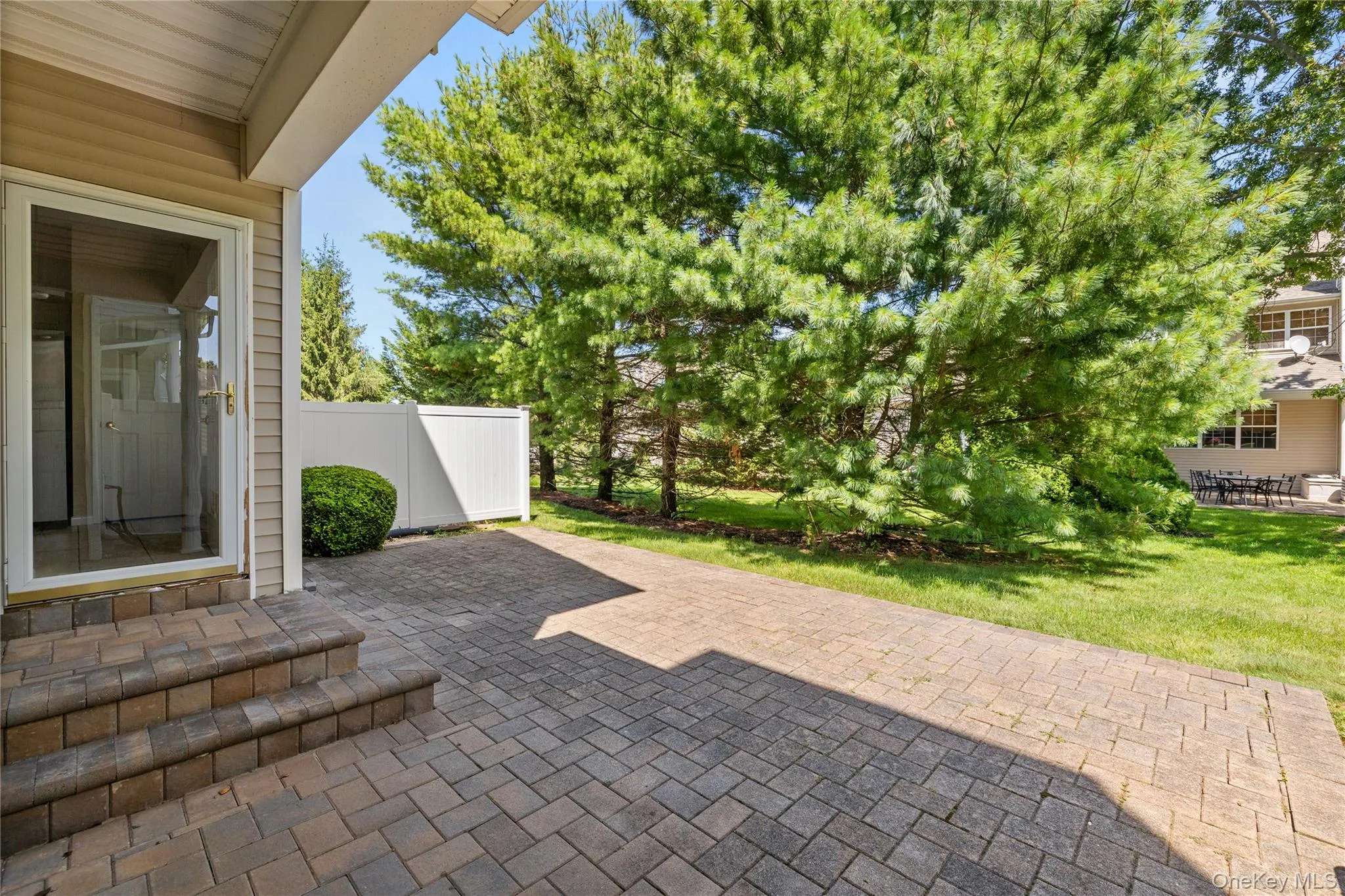 54 Meadow Pond Circle, Brookhaven, NY, 3 Bedrooms Bedrooms, 7 Rooms Rooms,2 BathroomsBathrooms,Residential,For Rent,Meadow Pond,0,1028876 54 Meadow Pond Circle, Brookhaven, NY, 3 Bedrooms Bedrooms, 7 Rooms Rooms,2 BathroomsBathrooms,Residential,For Rent,Meadow Pond,0,1028876