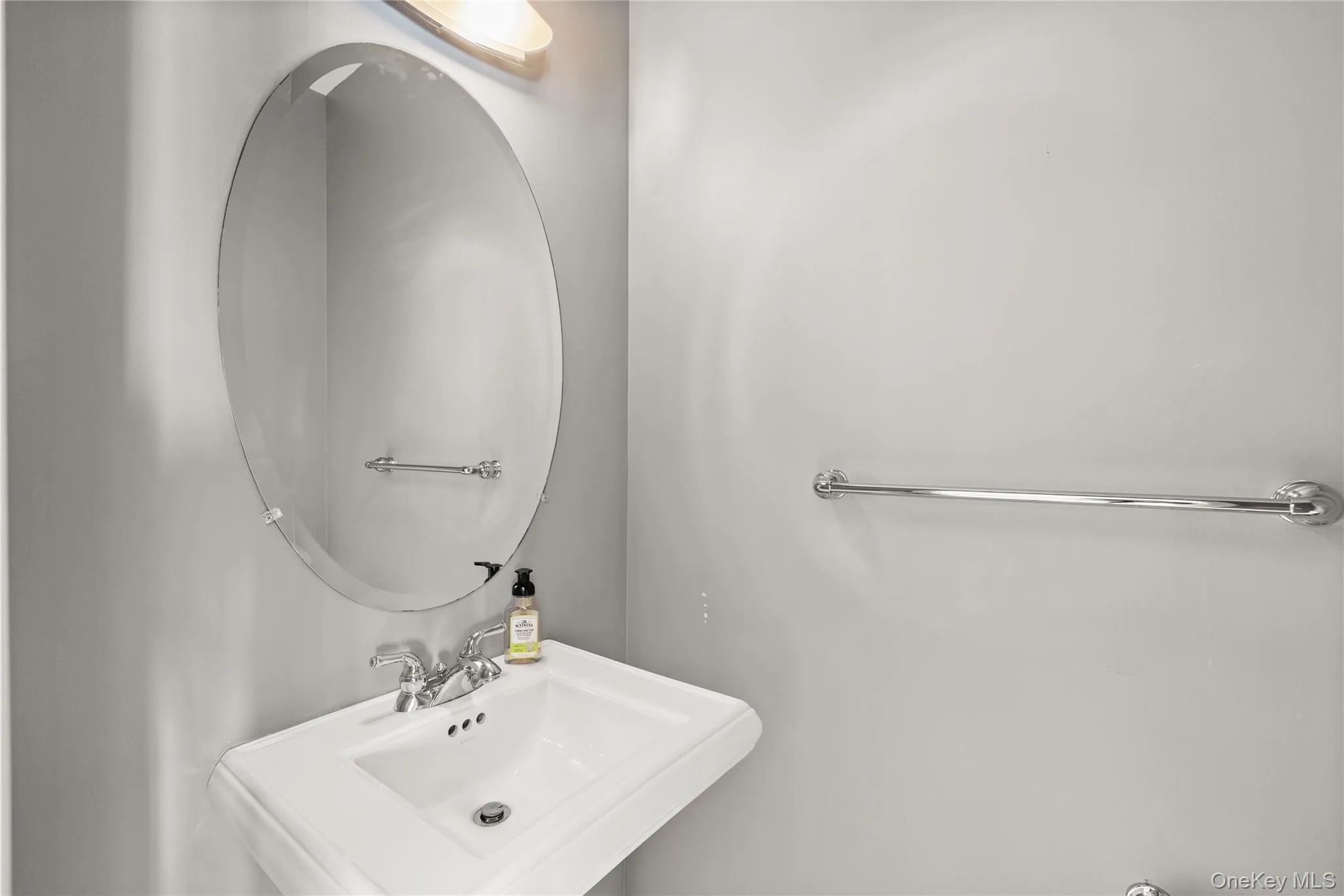 54 Meadow Pond Circle, Brookhaven, NY, 3 Bedrooms Bedrooms, 7 Rooms Rooms,2 BathroomsBathrooms,Residential,For Rent,Meadow Pond,0,1028876 54 Meadow Pond Circle, Brookhaven, NY, 3 Bedrooms Bedrooms, 7 Rooms Rooms,2 BathroomsBathrooms,Residential,For Rent,Meadow Pond,0,1028876