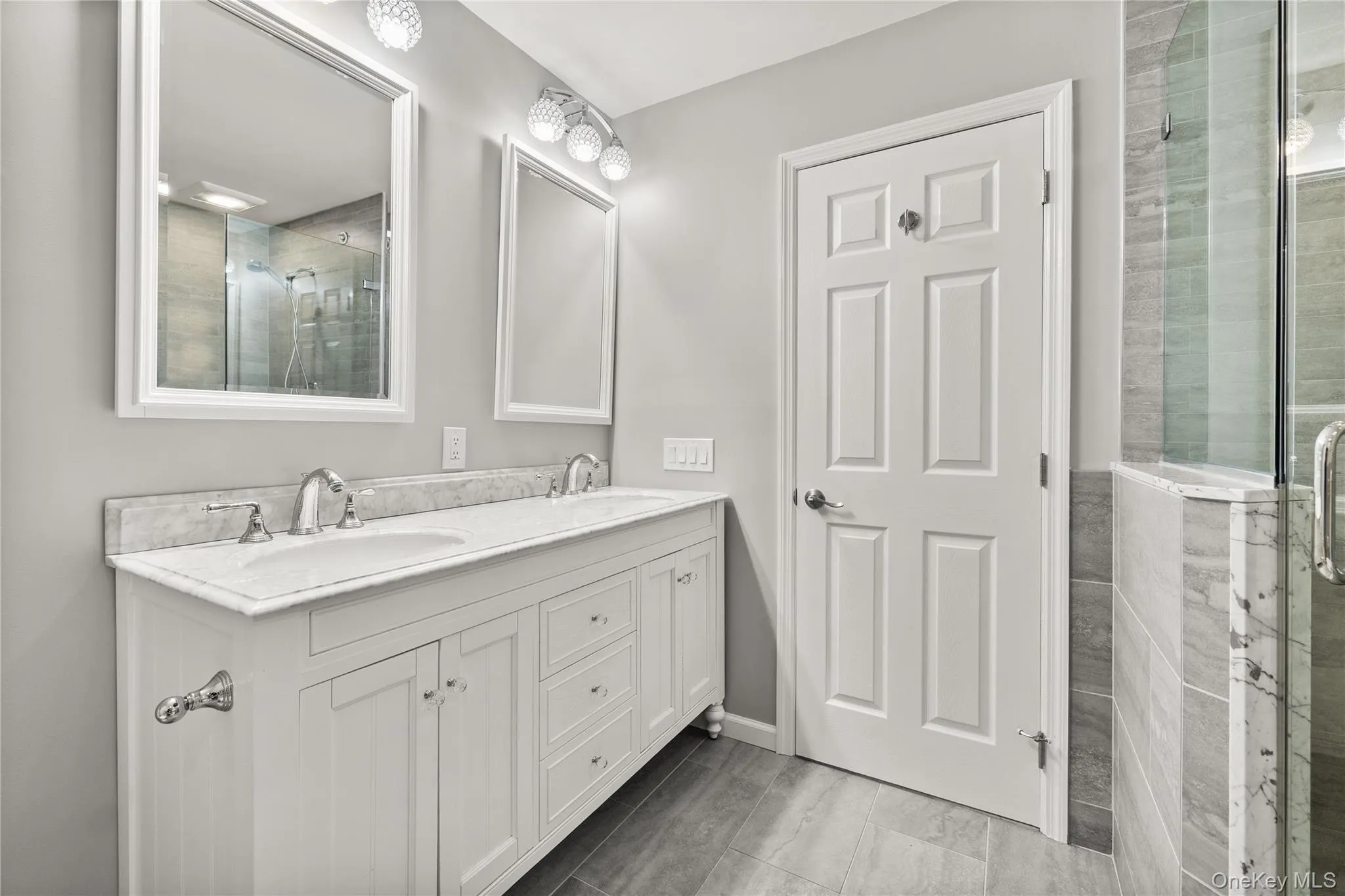 54 Meadow Pond Circle, Brookhaven, NY, 3 Bedrooms Bedrooms, 7 Rooms Rooms,2 BathroomsBathrooms,Residential,For Rent,Meadow Pond,0,1028876 54 Meadow Pond Circle, Brookhaven, NY, 3 Bedrooms Bedrooms, 7 Rooms Rooms,2 BathroomsBathrooms,Residential,For Rent,Meadow Pond,0,1028876