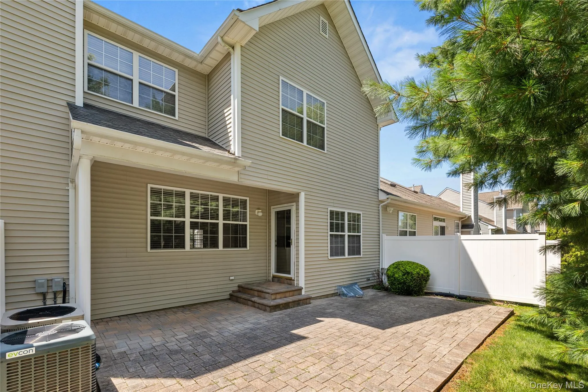 54 Meadow Pond Circle, Brookhaven, NY, 3 Bedrooms Bedrooms, 7 Rooms Rooms,2 BathroomsBathrooms,Residential,For Rent,Meadow Pond,0,1028876 54 Meadow Pond Circle, Brookhaven, NY, 3 Bedrooms Bedrooms, 7 Rooms Rooms,2 BathroomsBathrooms,Residential,For Rent,Meadow Pond,0,1028876