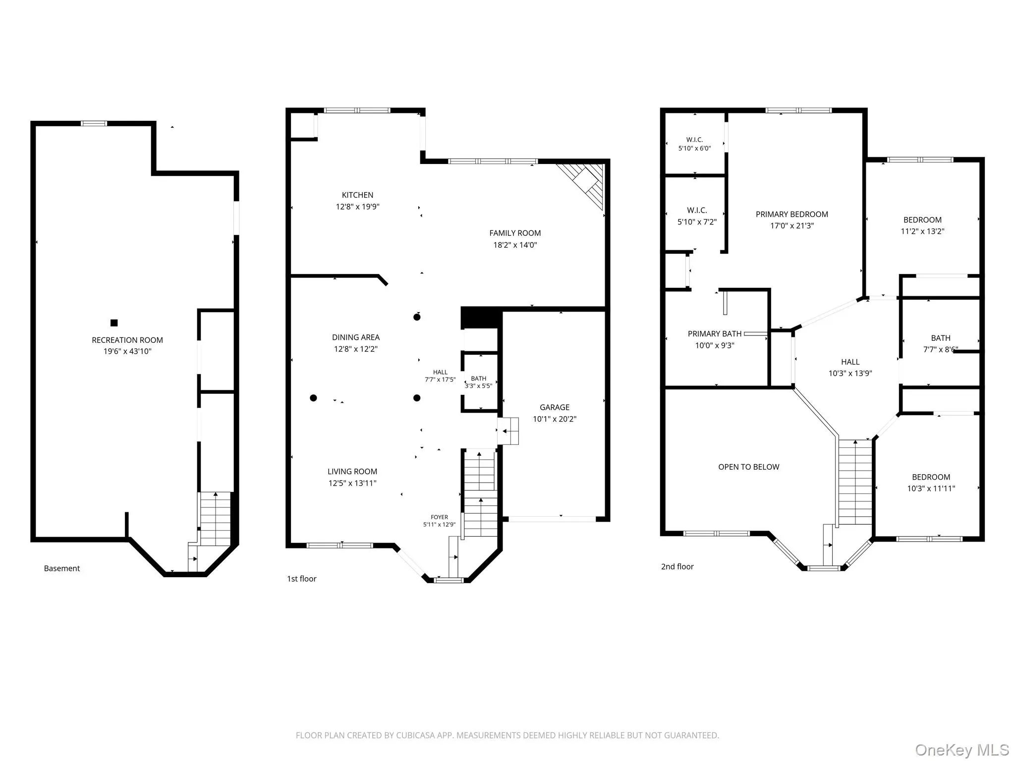 54 Meadow Pond Circle, Brookhaven, NY, 3 Bedrooms Bedrooms, 7 Rooms Rooms,2 BathroomsBathrooms,Residential,For Rent,Meadow Pond,0,1028876 54 Meadow Pond Circle, Brookhaven, NY, 3 Bedrooms Bedrooms, 7 Rooms Rooms,2 BathroomsBathrooms,Residential,For Rent,Meadow Pond,0,1028876
