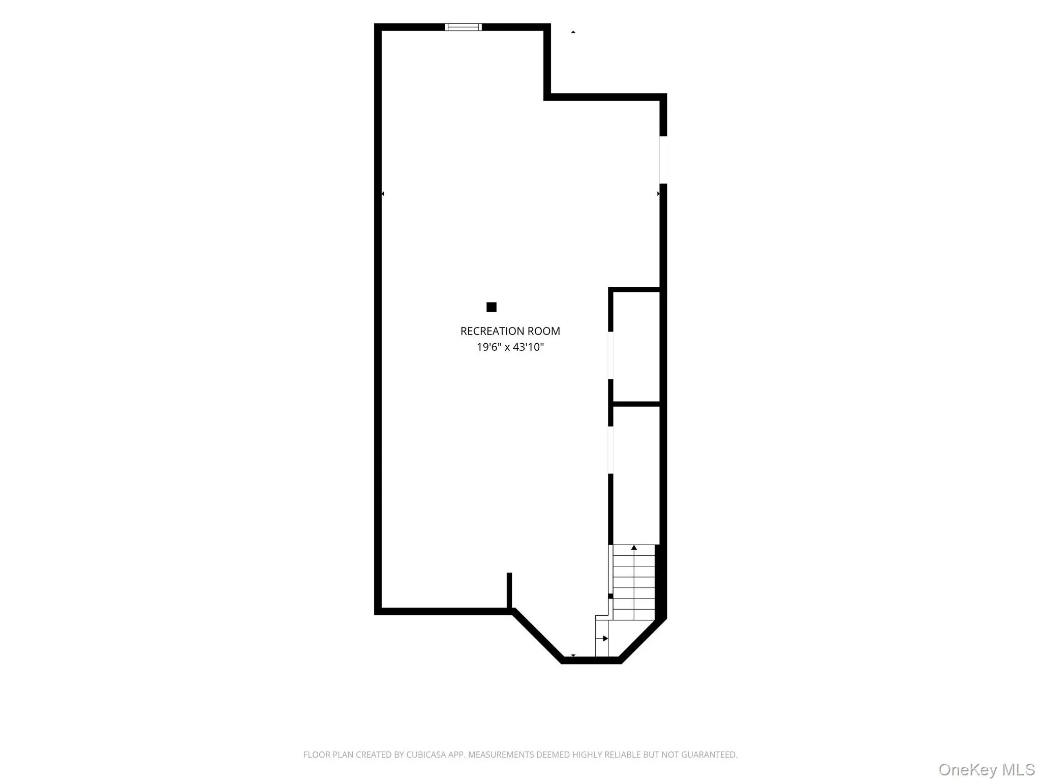 54 Meadow Pond Circle, Brookhaven, NY, 3 Bedrooms Bedrooms, 7 Rooms Rooms,2 BathroomsBathrooms,Residential,For Rent,Meadow Pond,0,1028876 54 Meadow Pond Circle, Brookhaven, NY, 3 Bedrooms Bedrooms, 7 Rooms Rooms,2 BathroomsBathrooms,Residential,For Rent,Meadow Pond,0,1028876