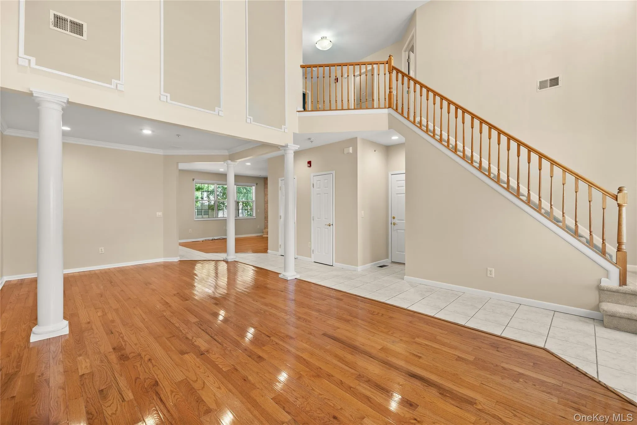 54 Meadow Pond Circle, Brookhaven, NY, 3 Bedrooms Bedrooms, 7 Rooms Rooms,2 BathroomsBathrooms,Residential,For Rent,Meadow Pond,0,1028876 54 Meadow Pond Circle, Brookhaven, NY, 3 Bedrooms Bedrooms, 7 Rooms Rooms,2 BathroomsBathrooms,Residential,For Rent,Meadow Pond,0,1028876