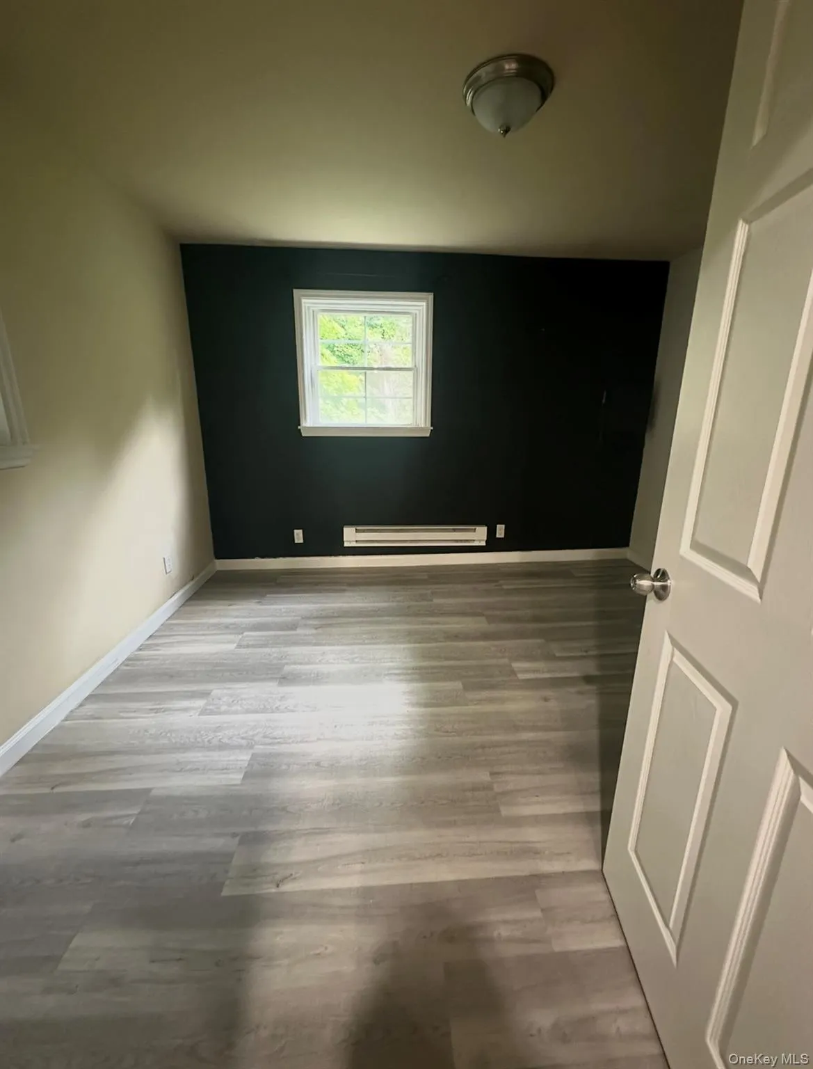 38 Merwin Clarke Road, North East, NY, 3 Bedroom Bedrooms, 6 Room Rooms,1 BathroomBathrooms,Residential Lease,For Rent,Merwin Clarke,0,1028877 38 Merwin Clarke Road, North East, NY, 3 Bedroom Bedrooms, 6 Room Rooms,1 BathroomBathrooms,Residential Lease,For Rent,Merwin Clarke,0,1028877
