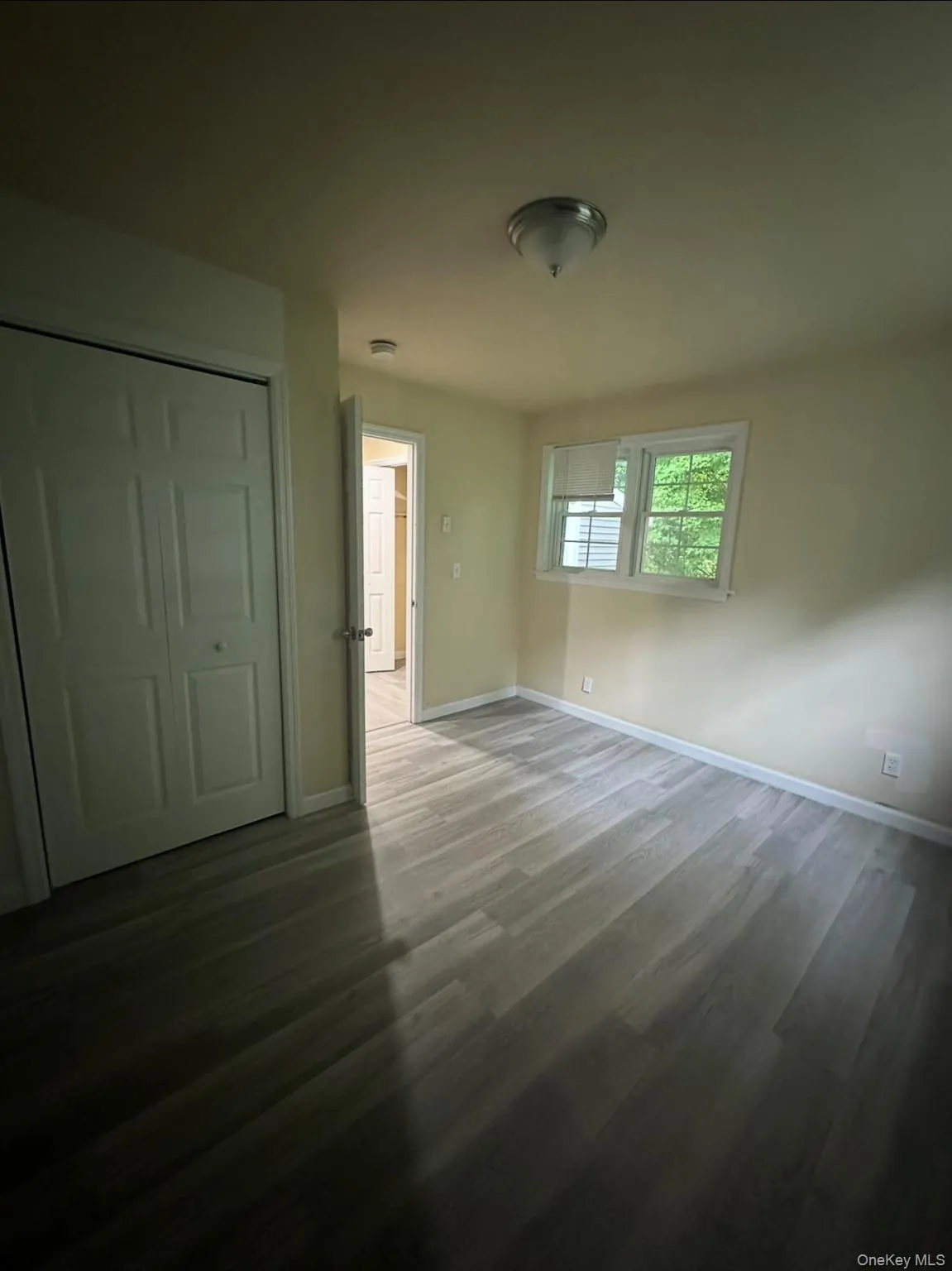 38 Merwin Clarke Road, North East, NY, 3 Bedroom Bedrooms, 6 Room Rooms,1 BathroomBathrooms,Residential Lease,For Rent,Merwin Clarke,0,1028877 38 Merwin Clarke Road, North East, NY, 3 Bedroom Bedrooms, 6 Room Rooms,1 BathroomBathrooms,Residential Lease,For Rent,Merwin Clarke,0,1028877