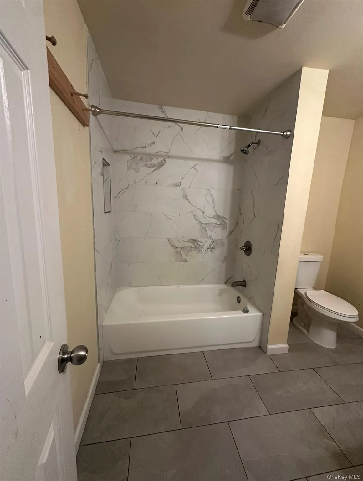 38 Merwin Clarke Road, North East, NY, 3 Bedroom Bedrooms, 6 Room Rooms,1 BathroomBathrooms,Residential Lease,For Rent,Merwin Clarke,0,1028877 38 Merwin Clarke Road, North East, NY, 3 Bedroom Bedrooms, 6 Room Rooms,1 BathroomBathrooms,Residential Lease,For Rent,Merwin Clarke,0,1028877