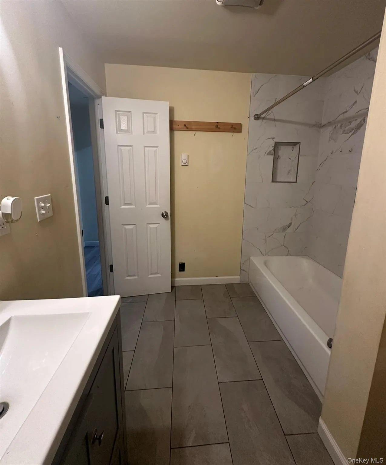 38 Merwin Clarke Road, North East, NY, 3 Bedroom Bedrooms, 6 Room Rooms,1 BathroomBathrooms,Residential Lease,For Rent,Merwin Clarke,0,1028877 38 Merwin Clarke Road, North East, NY, 3 Bedroom Bedrooms, 6 Room Rooms,1 BathroomBathrooms,Residential Lease,For Rent,Merwin Clarke,0,1028877