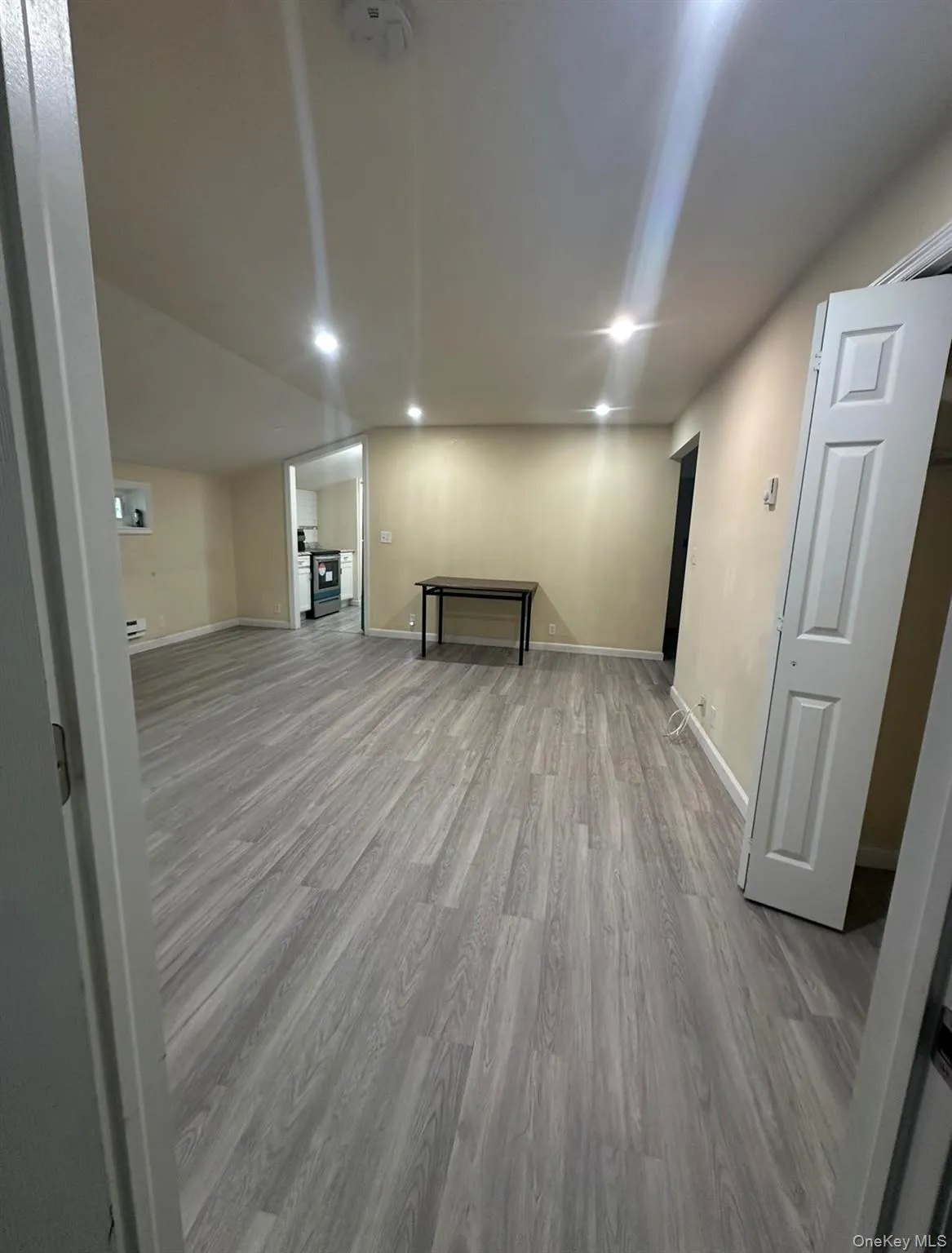 38 Merwin Clarke Road, North East, NY, 3 Bedroom Bedrooms, 6 Room Rooms,1 BathroomBathrooms,Residential Lease,For Rent,Merwin Clarke,0,1028877 38 Merwin Clarke Road, North East, NY, 3 Bedroom Bedrooms, 6 Room Rooms,1 BathroomBathrooms,Residential Lease,For Rent,Merwin Clarke,0,1028877