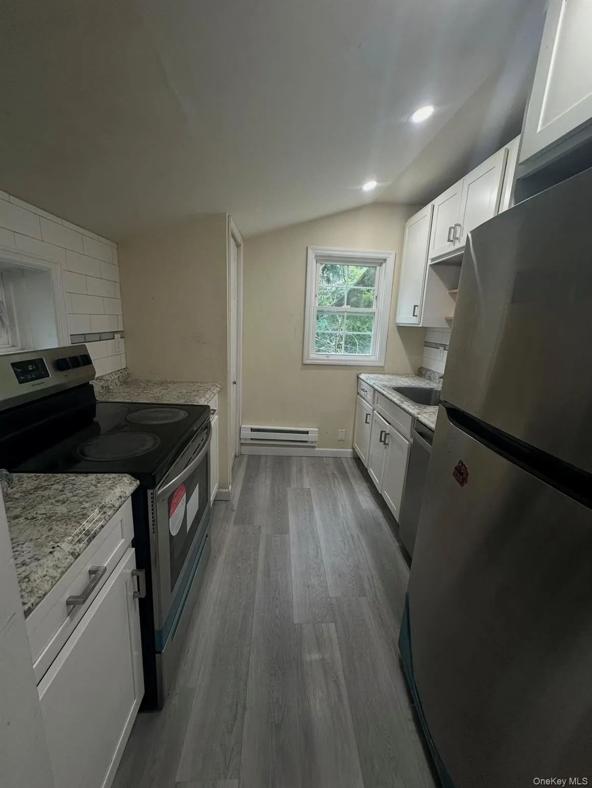 38 Merwin Clarke Road, North East, NY, 3 Bedroom Bedrooms, 6 Room Rooms,1 BathroomBathrooms,Residential Lease,For Rent,Merwin Clarke,0,1028877 38 Merwin Clarke Road, North East, NY, 3 Bedroom Bedrooms, 6 Room Rooms,1 BathroomBathrooms,Residential Lease,For Rent,Merwin Clarke,0,1028877