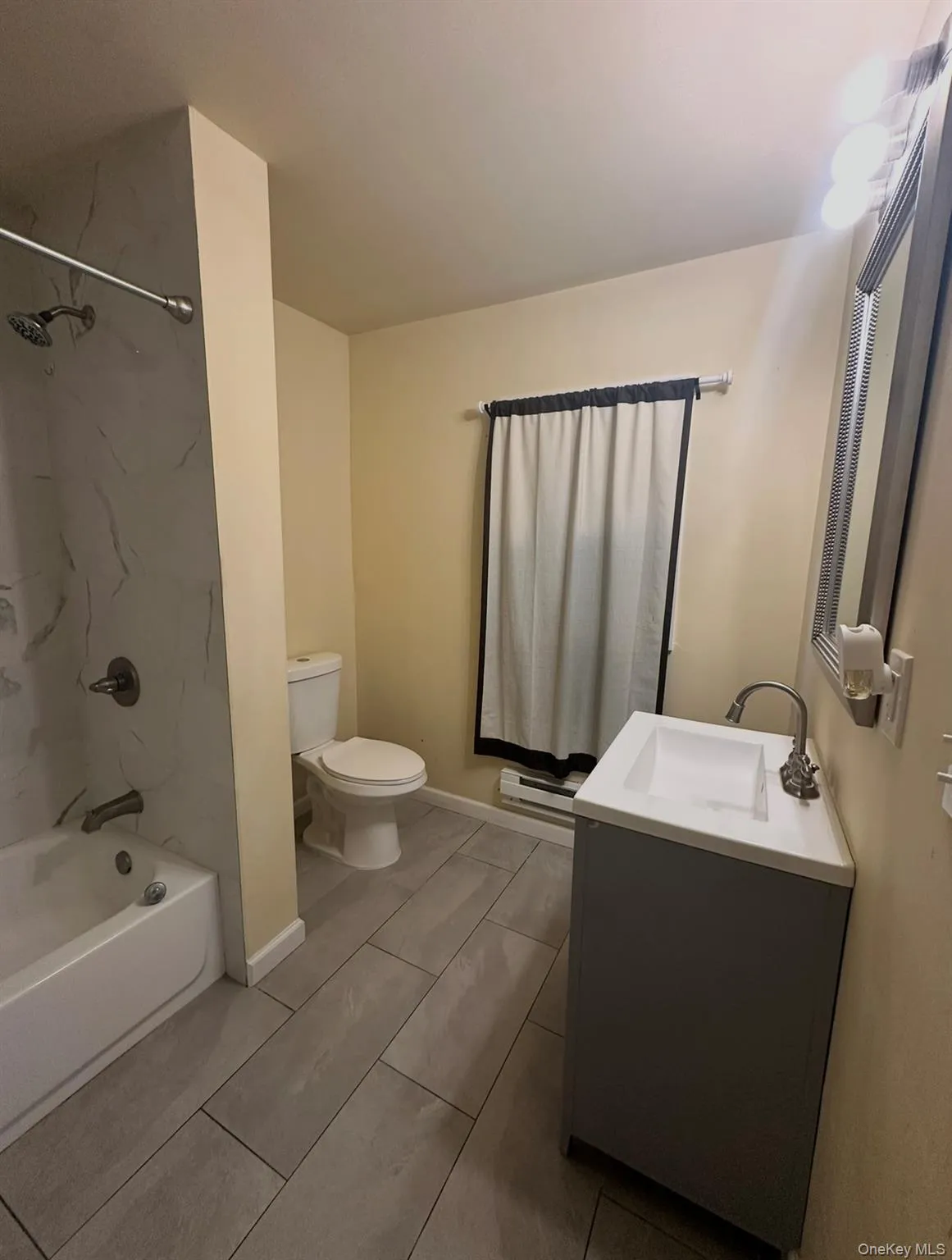 38 Merwin Clarke Road, North East, NY, 3 Bedroom Bedrooms, 6 Room Rooms,1 BathroomBathrooms,Residential Lease,For Rent,Merwin Clarke,0,1028877 38 Merwin Clarke Road, North East, NY, 3 Bedroom Bedrooms, 6 Room Rooms,1 BathroomBathrooms,Residential Lease,For Rent,Merwin Clarke,0,1028877