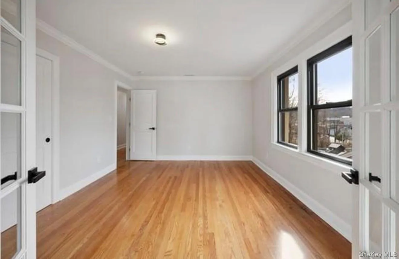 504 Ashford Avenue, Greenburgh, NY, 2 Bedrooms Bedrooms, 4 Rooms Rooms,1 BathroomBathrooms,Residential Lease,For Rent,Ashford,0,1028880 504 Ashford Avenue, Greenburgh, NY, 2 Bedrooms Bedrooms, 4 Rooms Rooms,1 BathroomBathrooms,Residential Lease,For Rent,Ashford,0,1028880