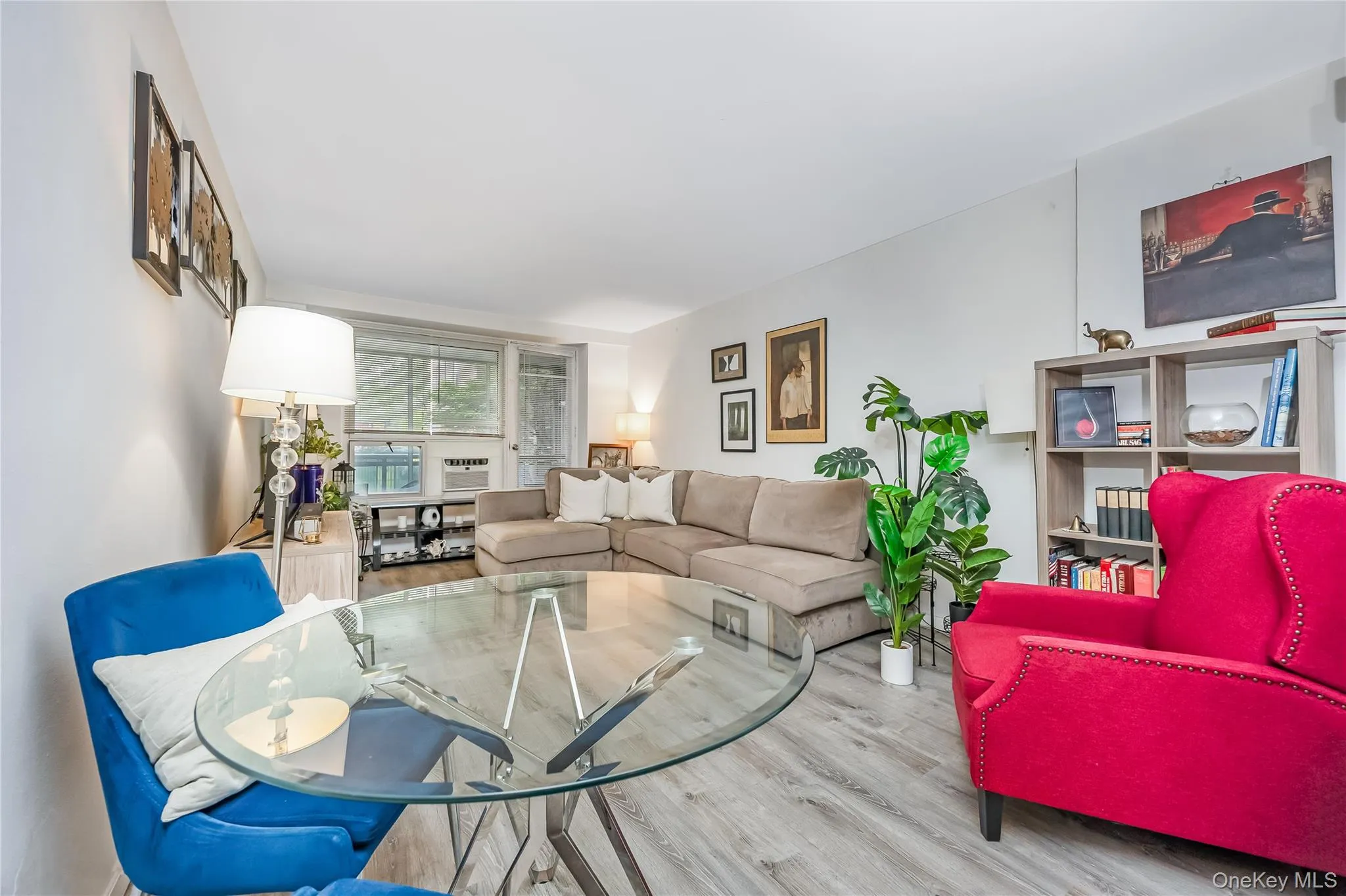 97-07 63 Road, New York, NY, 1 Bedroom Bedrooms, 3 Rooms Rooms,1 BathroomBathrooms,Residential,For Rent,63,0,1028883 97-07 63 Road, New York, NY, 1 Bedroom Bedrooms, 3 Rooms Rooms,1 BathroomBathrooms,Residential,For Rent,63,0,1028883