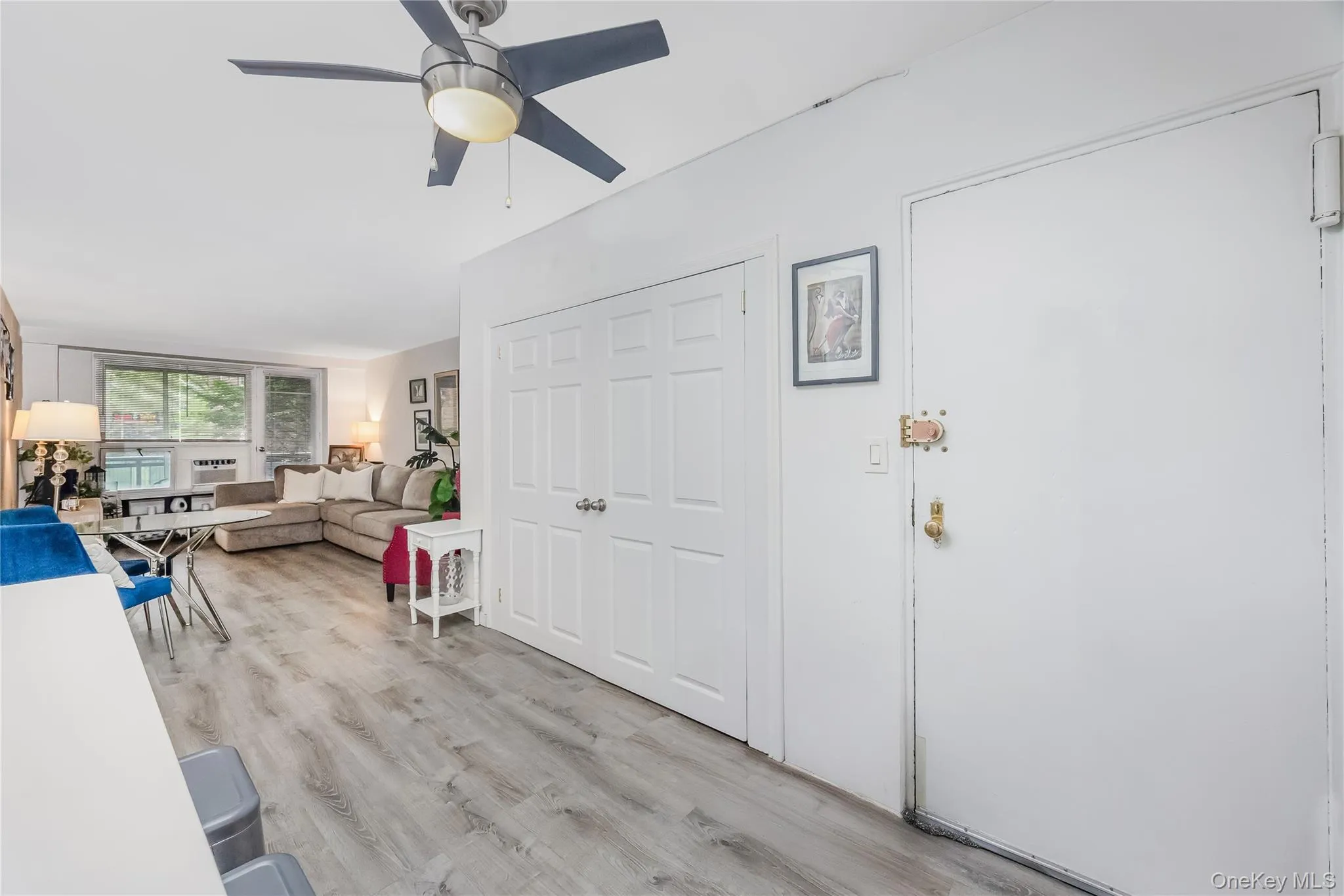 97-07 63 Road, New York, NY, 1 Bedroom Bedrooms, 3 Rooms Rooms,1 BathroomBathrooms,Residential,For Rent,63,0,1028883 97-07 63 Road, New York, NY, 1 Bedroom Bedrooms, 3 Rooms Rooms,1 BathroomBathrooms,Residential,For Rent,63,0,1028883