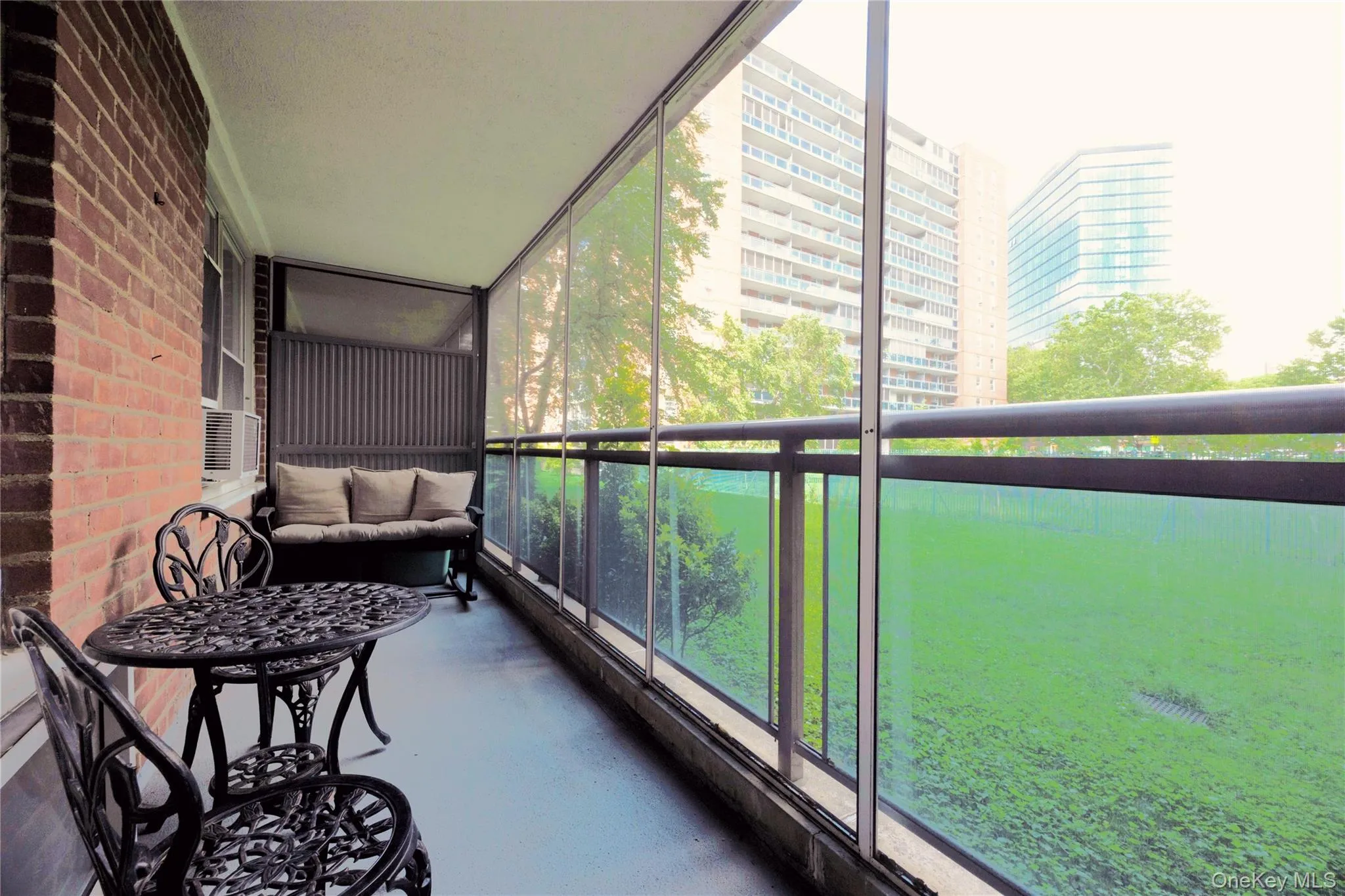 97-07 63 Road, New York, NY, 1 Bedroom Bedrooms, 3 Rooms Rooms,1 BathroomBathrooms,Residential,For Rent,63,0,1028883 97-07 63 Road, New York, NY, 1 Bedroom Bedrooms, 3 Rooms Rooms,1 BathroomBathrooms,Residential,For Rent,63,0,1028883