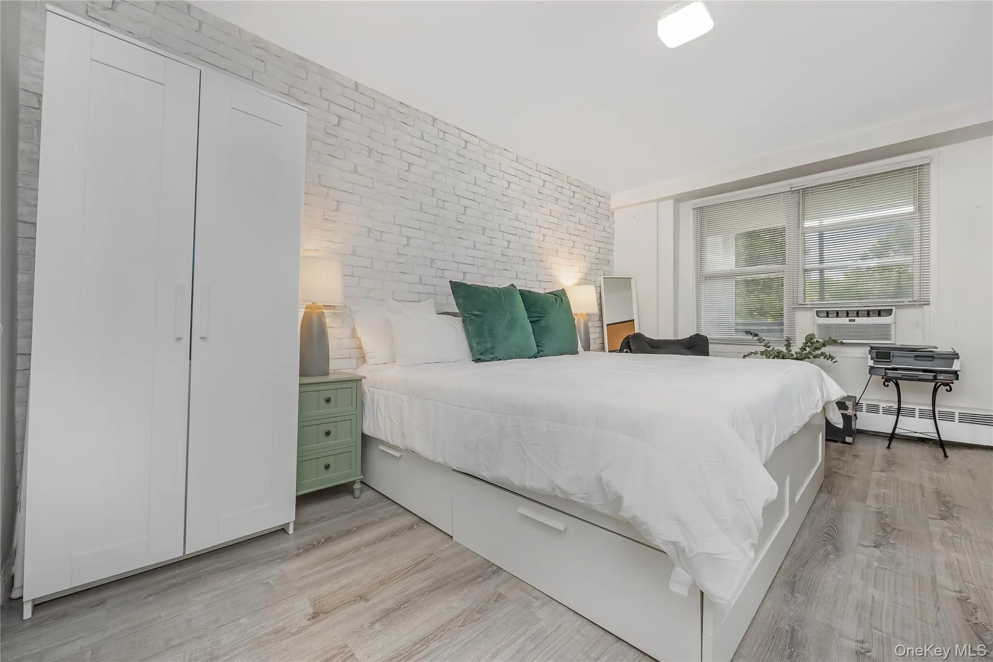 97-07 63 Road, New York, NY, 1 Bedroom Bedrooms, 3 Rooms Rooms,1 BathroomBathrooms,Residential,For Rent,63,0,1028883 97-07 63 Road, New York, NY, 1 Bedroom Bedrooms, 3 Rooms Rooms,1 BathroomBathrooms,Residential,For Rent,63,0,1028883