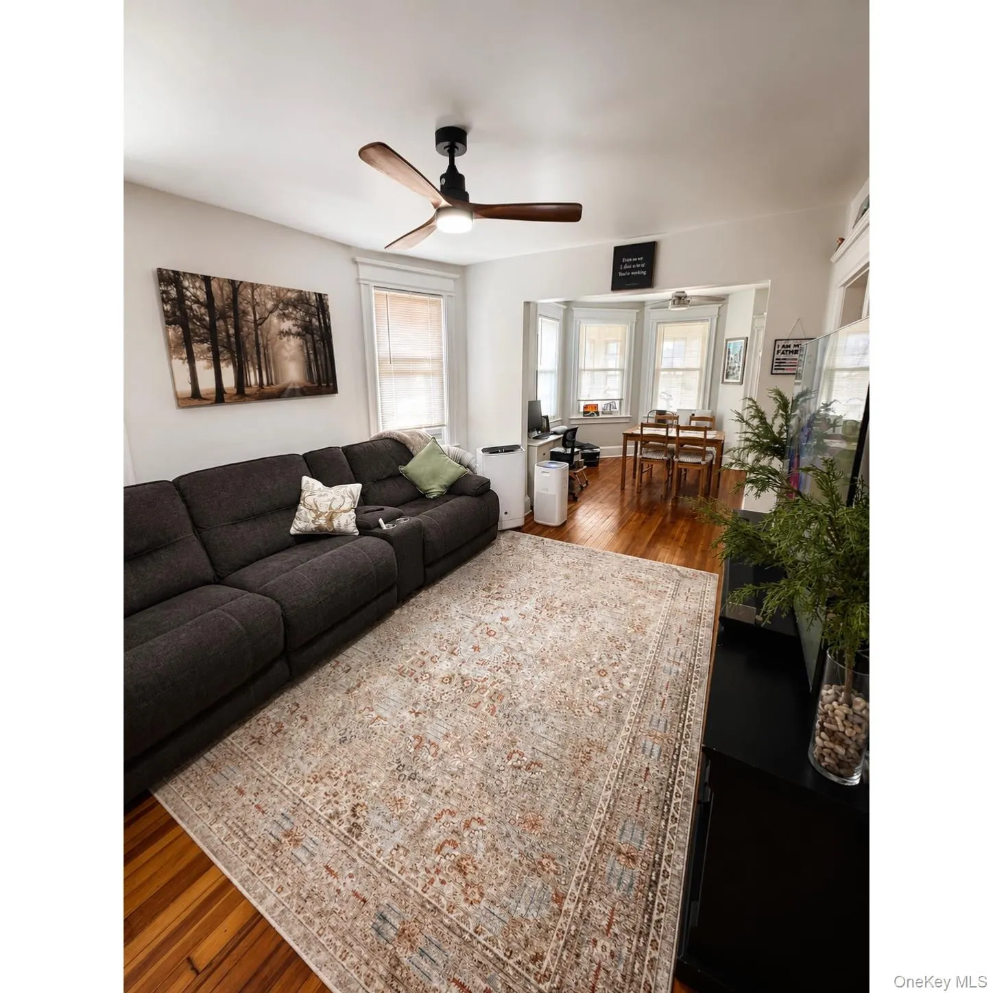 63 Elm Street, New York, NY, 3 Bedrooms Bedrooms, 7 Rooms Rooms,1 BathroomBathrooms,Residential Lease,For Rent,Elm Street,0,1028884 63 Elm Street, New York, NY, 3 Bedrooms Bedrooms, 7 Rooms Rooms,1 BathroomBathrooms,Residential Lease,For Rent,Elm Street,0,1028884