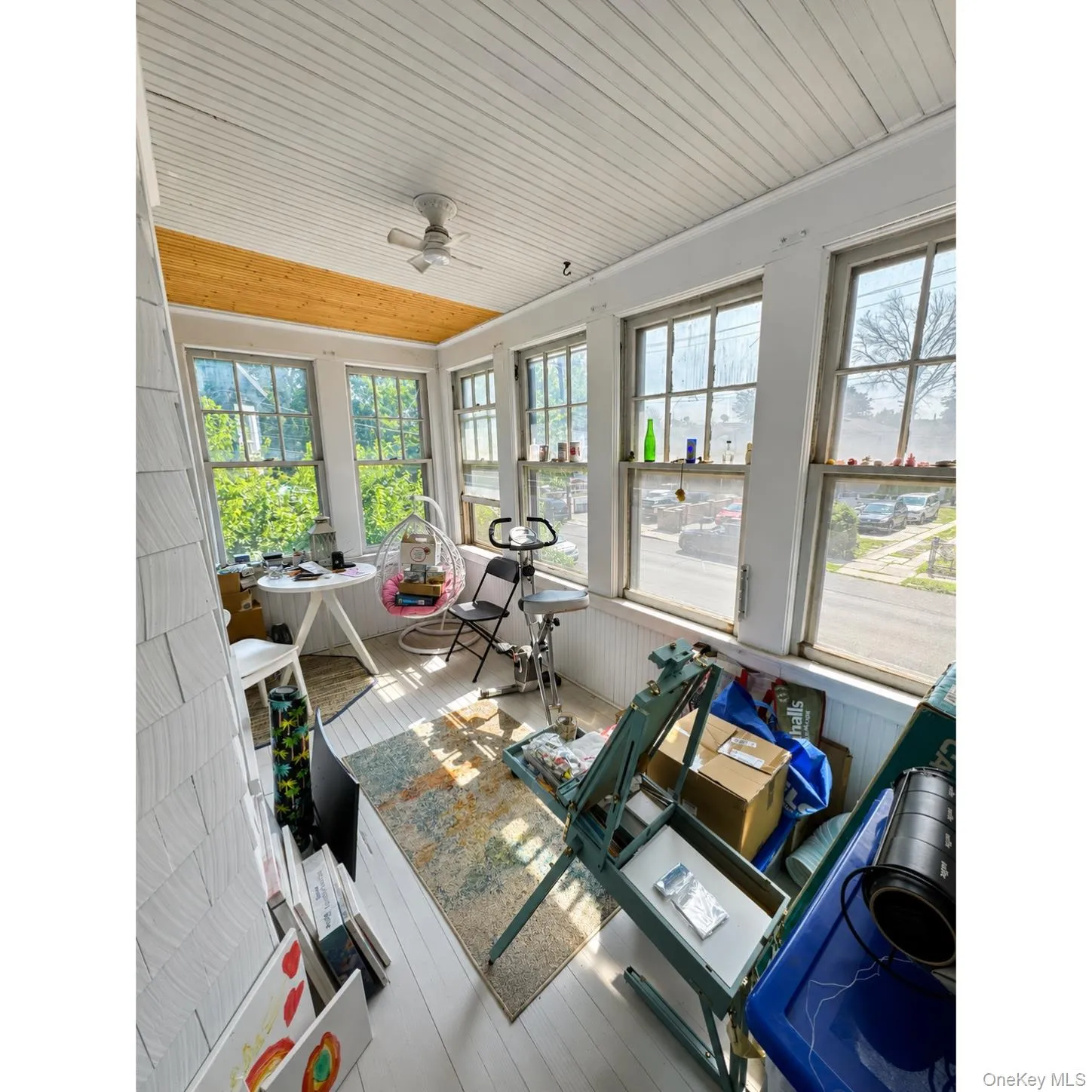 63 Elm Street, New York, NY, 3 Bedrooms Bedrooms, 7 Rooms Rooms,1 BathroomBathrooms,Residential Lease,For Rent,Elm Street,0,1028884 63 Elm Street, New York, NY, 3 Bedrooms Bedrooms, 7 Rooms Rooms,1 BathroomBathrooms,Residential Lease,For Rent,Elm Street,0,1028884