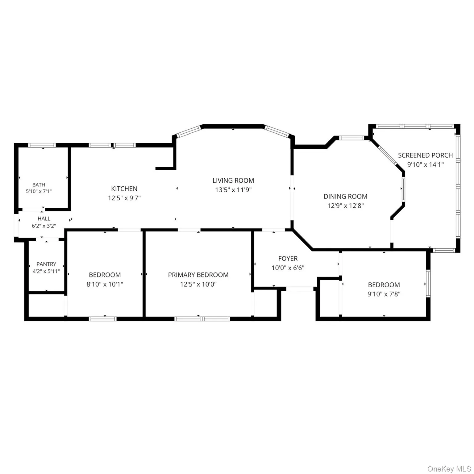 63 Elm Street, New York, NY, 3 Bedrooms Bedrooms, 7 Rooms Rooms,1 BathroomBathrooms,Residential Lease,For Rent,Elm Street,0,1028884 63 Elm Street, New York, NY, 3 Bedrooms Bedrooms, 7 Rooms Rooms,1 BathroomBathrooms,Residential Lease,For Rent,Elm Street,0,1028884