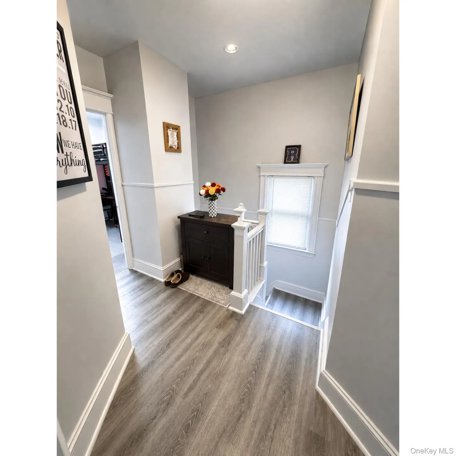 63 Elm Street, New York, NY, 3 Bedrooms Bedrooms, 7 Rooms Rooms,1 BathroomBathrooms,Residential Lease,For Rent,Elm Street,0,1028884 63 Elm Street, New York, NY, 3 Bedrooms Bedrooms, 7 Rooms Rooms,1 BathroomBathrooms,Residential Lease,For Rent,Elm Street,0,1028884