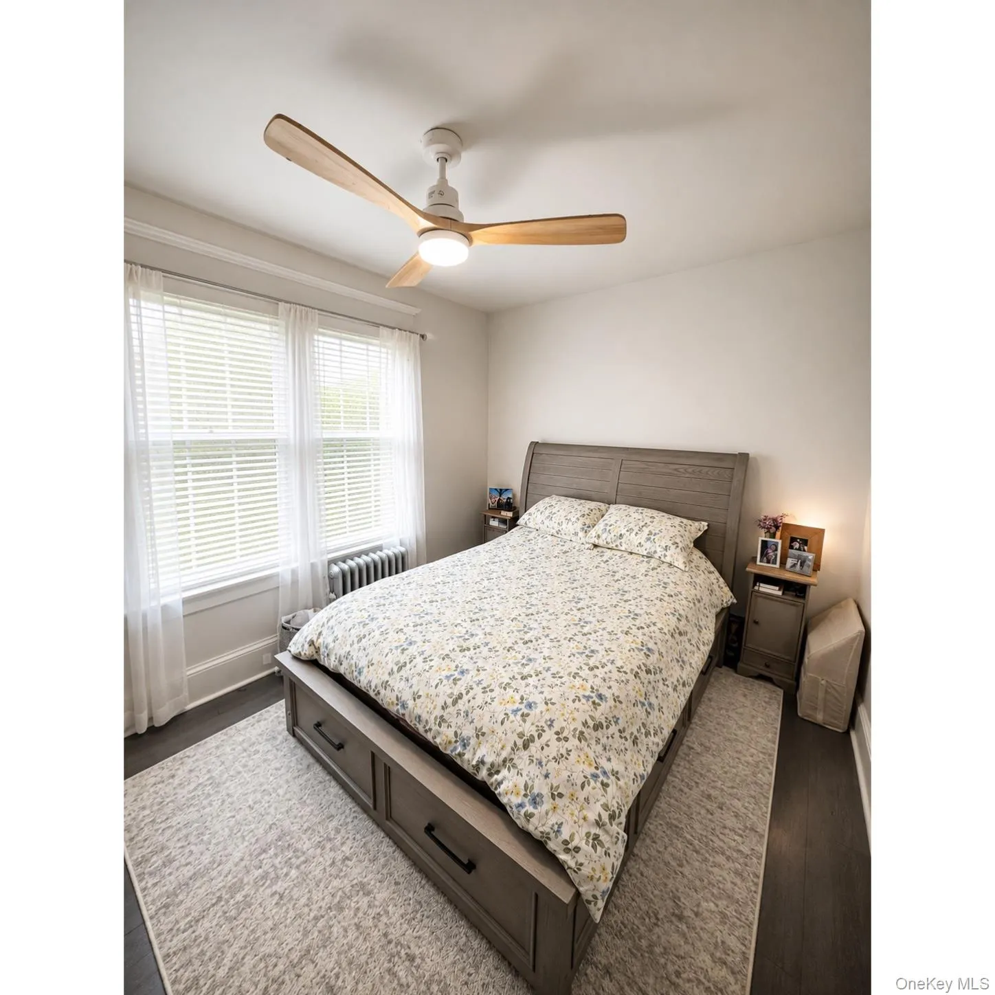 63 Elm Street, New York, NY, 3 Bedrooms Bedrooms, 7 Rooms Rooms,1 BathroomBathrooms,Residential Lease,For Rent,Elm Street,0,1028884 63 Elm Street, New York, NY, 3 Bedrooms Bedrooms, 7 Rooms Rooms,1 BathroomBathrooms,Residential Lease,For Rent,Elm Street,0,1028884