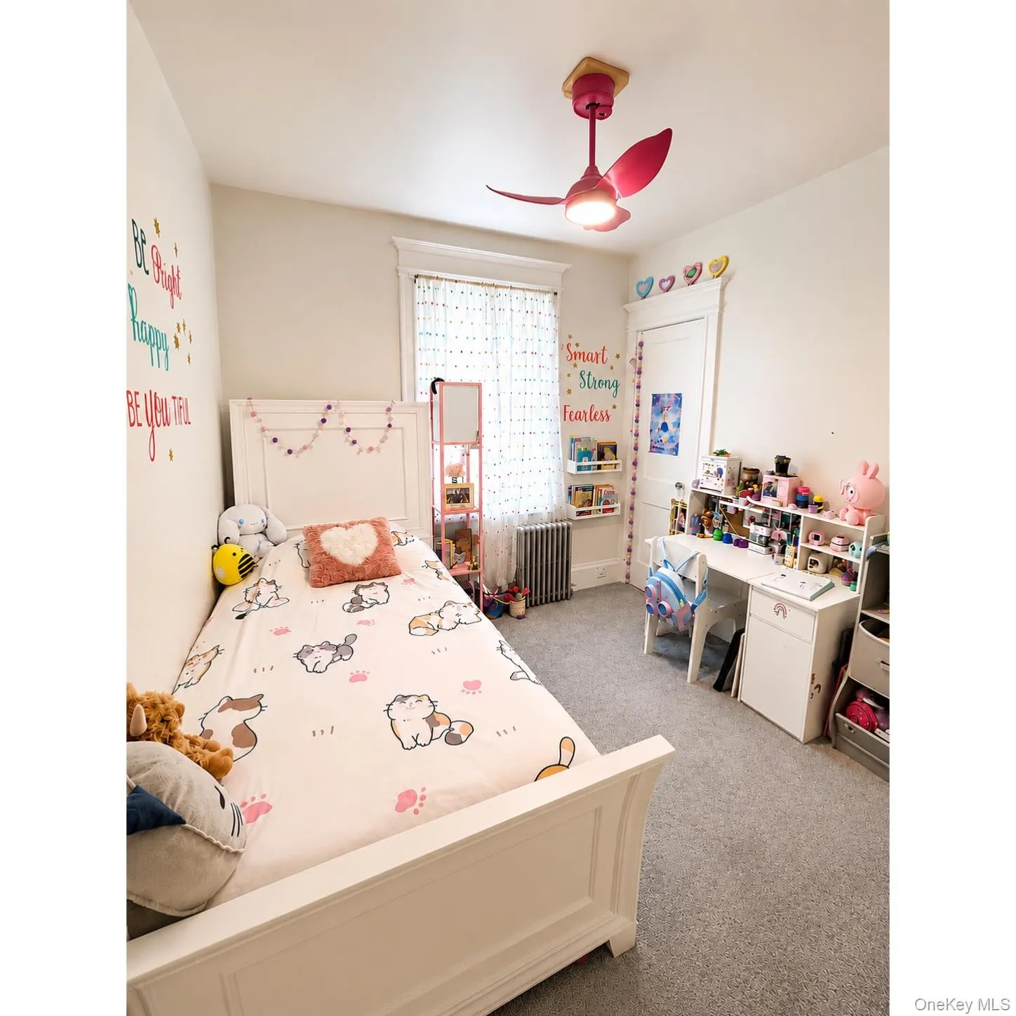 63 Elm Street, New York, NY, 3 Bedrooms Bedrooms, 7 Rooms Rooms,1 BathroomBathrooms,Residential Lease,For Rent,Elm Street,0,1028884 63 Elm Street, New York, NY, 3 Bedrooms Bedrooms, 7 Rooms Rooms,1 BathroomBathrooms,Residential Lease,For Rent,Elm Street,0,1028884