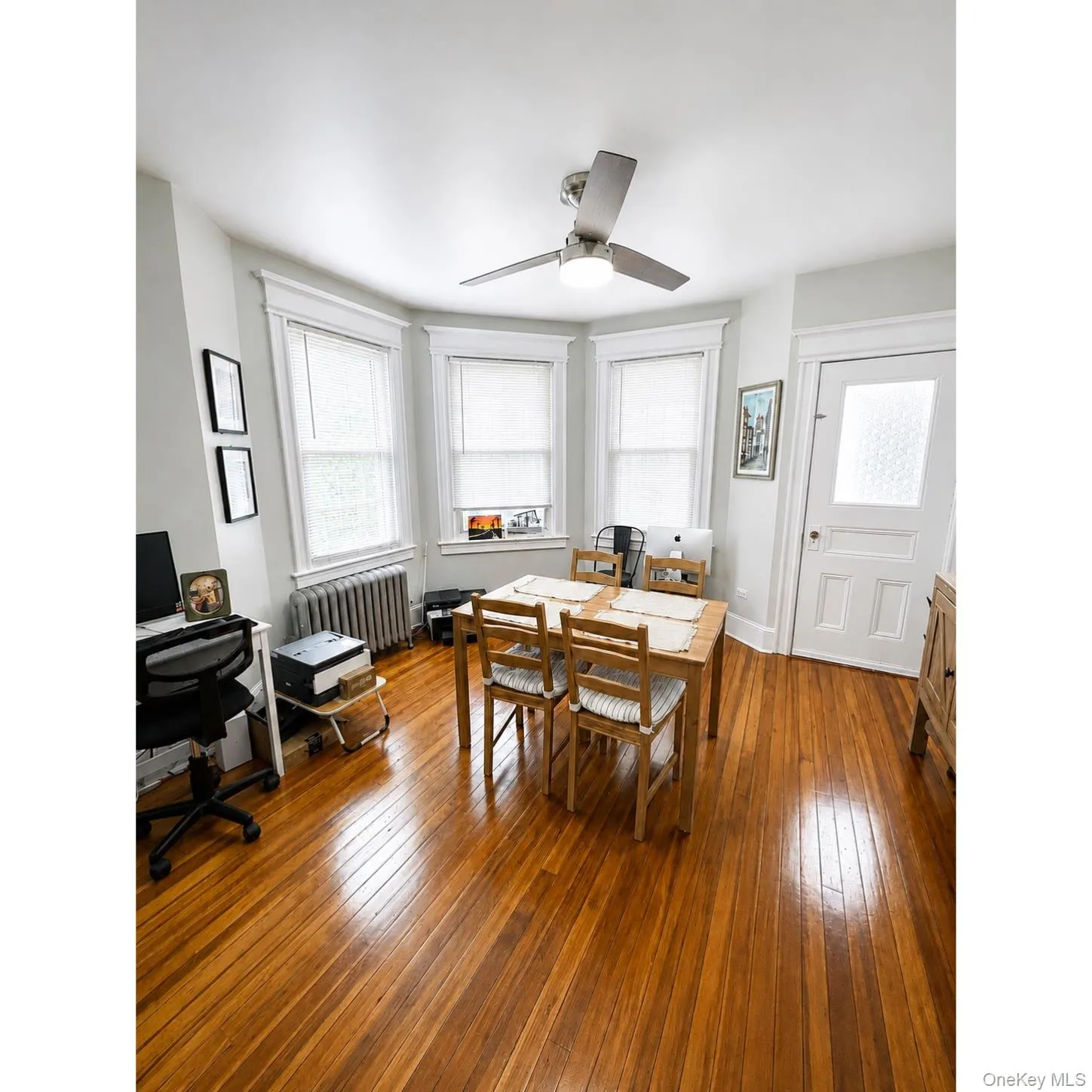 63 Elm Street, New York, NY, 3 Bedrooms Bedrooms, 7 Rooms Rooms,1 BathroomBathrooms,Residential Lease,For Rent,Elm Street,0,1028884 63 Elm Street, New York, NY, 3 Bedrooms Bedrooms, 7 Rooms Rooms,1 BathroomBathrooms,Residential Lease,For Rent,Elm Street,0,1028884
