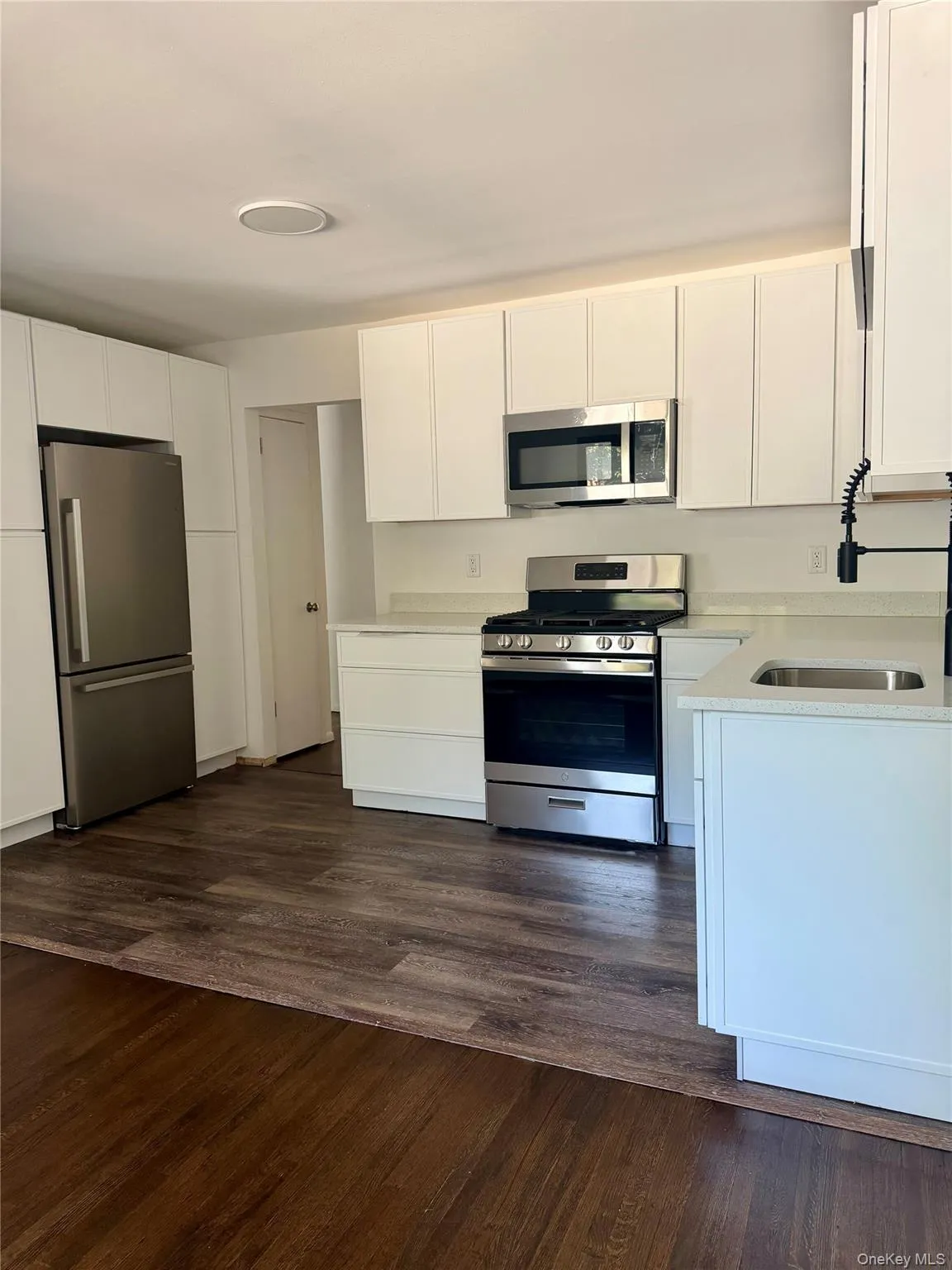 Kitchen Kitchen