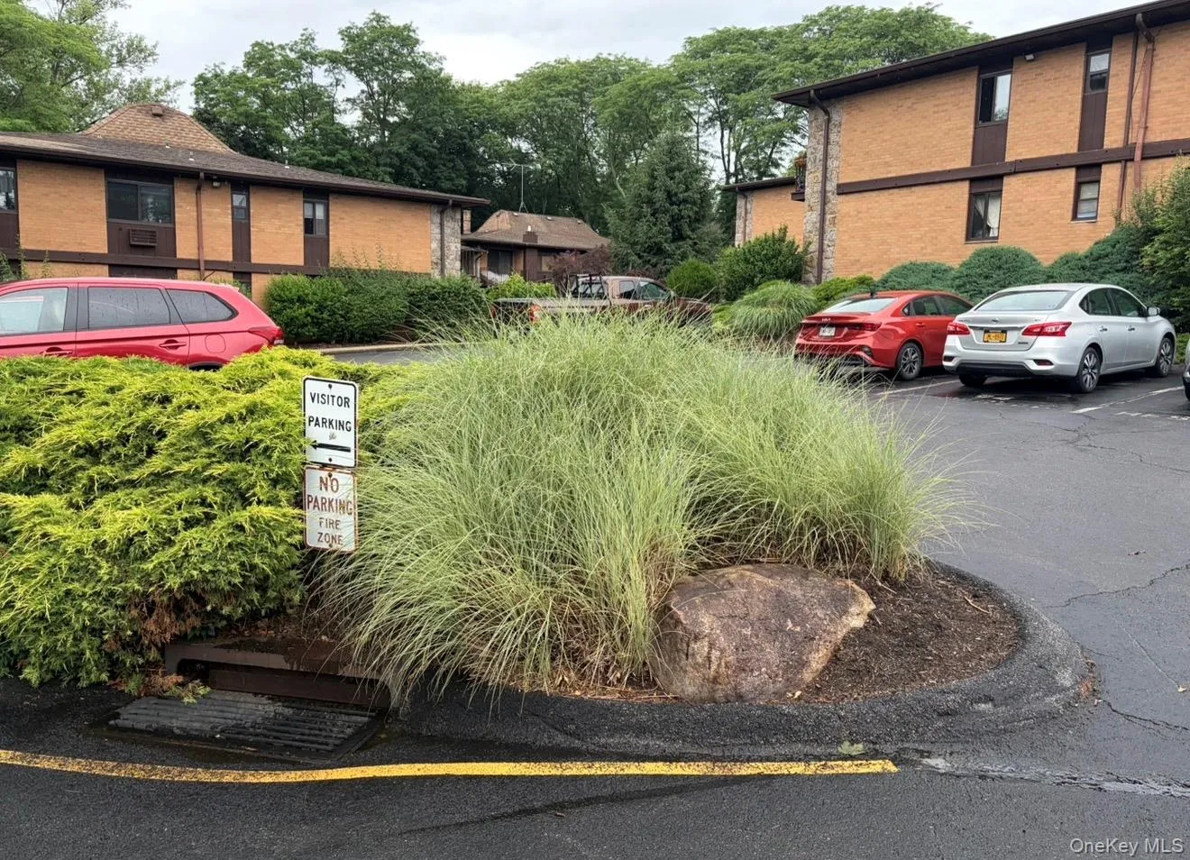 3 Lawrence Park Drive, Orangetown, NY, 1 Bedroom Bedrooms, 4 Rooms Rooms,1 BathroomBathrooms,Residential,For Rent,Lawrence Park,0,1028885 3 Lawrence Park Drive, Orangetown, NY, 1 Bedroom Bedrooms, 4 Rooms Rooms,1 BathroomBathrooms,Residential,For Rent,Lawrence Park,0,1028885