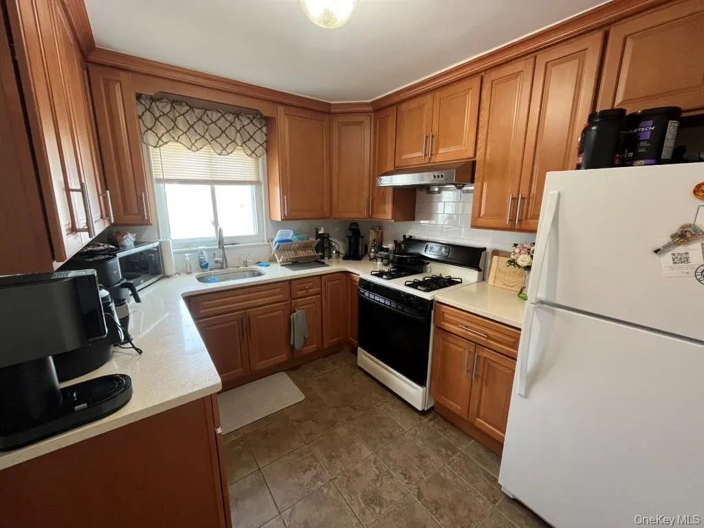Kitchen Kitchen