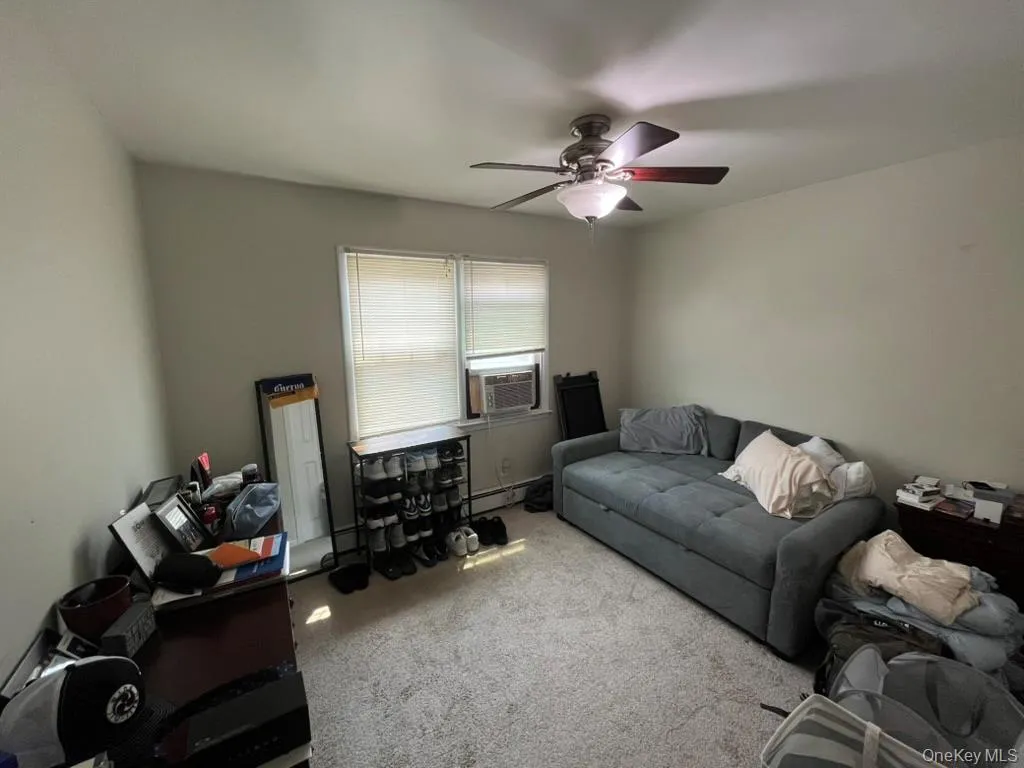 2nd Bedroom 2nd Bedroom