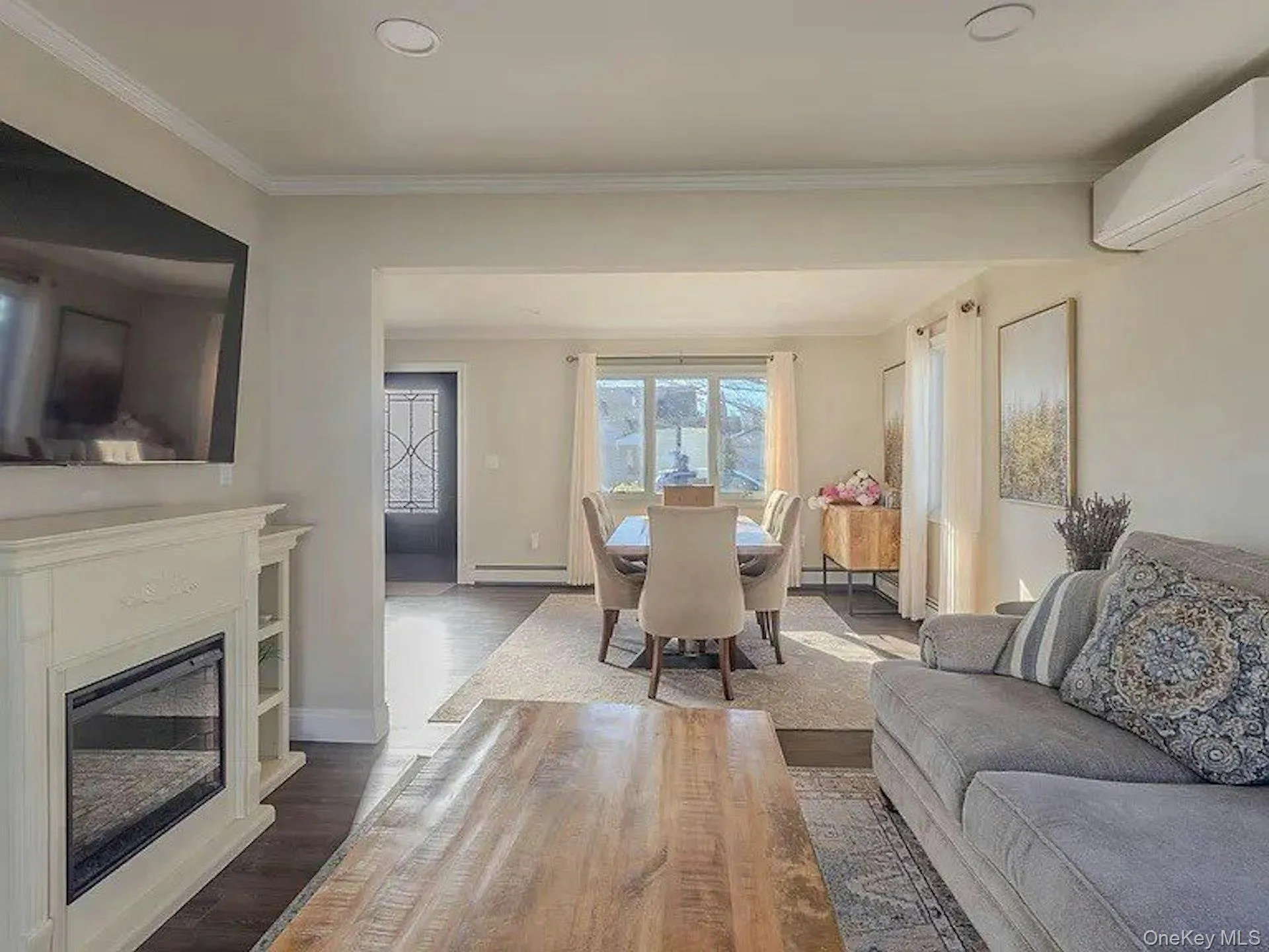 51 Butternut Lane, Hempstead, NY, 3 Bedrooms Bedrooms, 7 Rooms Rooms,1 BathroomBathrooms,Residential,For Rent,Butternut,0,1028890 51 Butternut Lane, Hempstead, NY, 3 Bedrooms Bedrooms, 7 Rooms Rooms,1 BathroomBathrooms,Residential,For Rent,Butternut,0,1028890