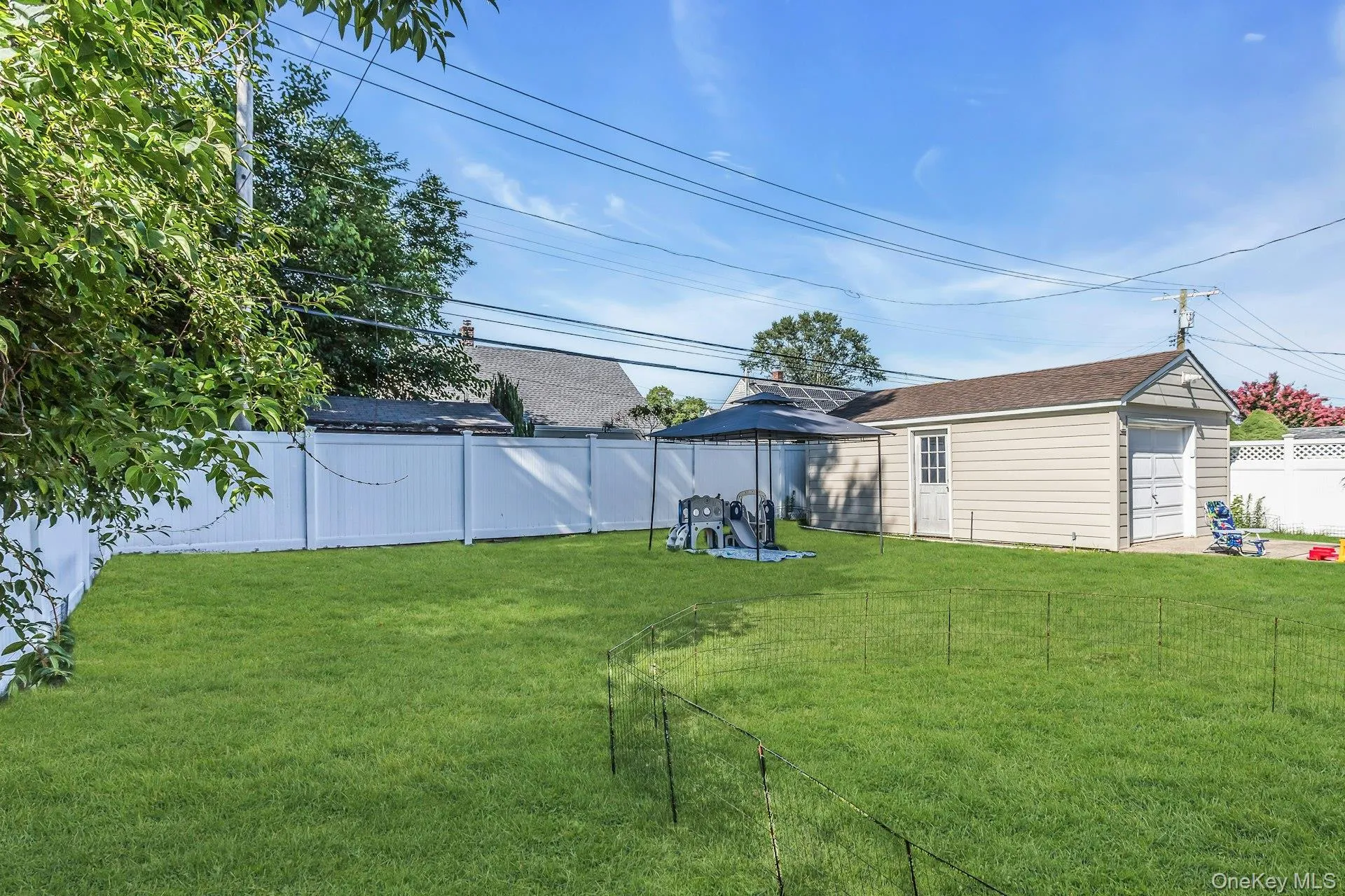 51 Butternut Lane, Hempstead, NY, 3 Bedrooms Bedrooms, 7 Rooms Rooms,1 BathroomBathrooms,Residential,For Rent,Butternut,0,1028890 51 Butternut Lane, Hempstead, NY, 3 Bedrooms Bedrooms, 7 Rooms Rooms,1 BathroomBathrooms,Residential,For Rent,Butternut,0,1028890