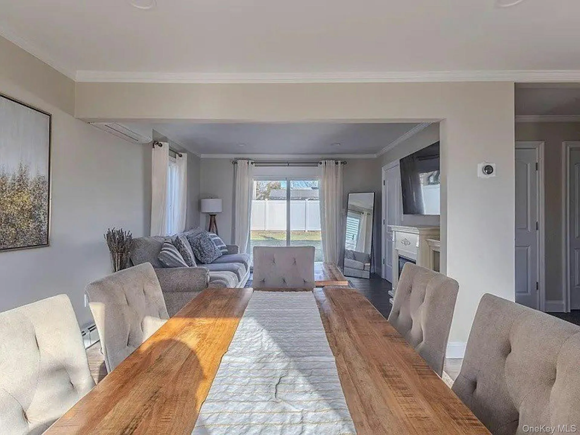 51 Butternut Lane, Hempstead, NY, 3 Bedrooms Bedrooms, 7 Rooms Rooms,1 BathroomBathrooms,Residential,For Rent,Butternut,0,1028890 51 Butternut Lane, Hempstead, NY, 3 Bedrooms Bedrooms, 7 Rooms Rooms,1 BathroomBathrooms,Residential,For Rent,Butternut,0,1028890
