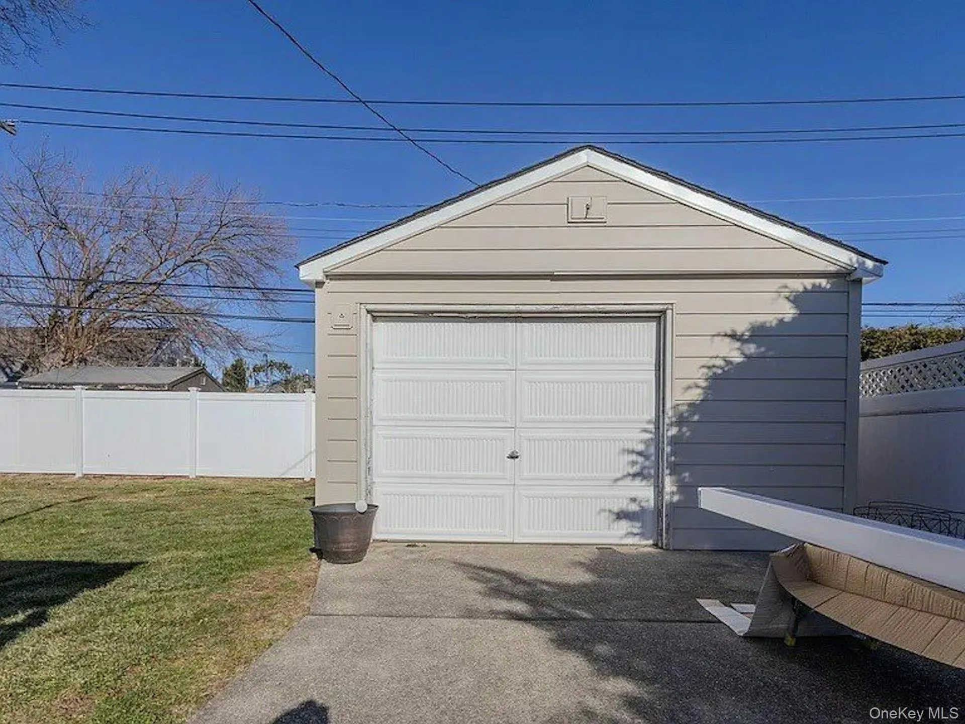 51 Butternut Lane, Hempstead, NY, 3 Bedrooms Bedrooms, 7 Rooms Rooms,1 BathroomBathrooms,Residential,For Rent,Butternut,0,1028890 51 Butternut Lane, Hempstead, NY, 3 Bedrooms Bedrooms, 7 Rooms Rooms,1 BathroomBathrooms,Residential,For Rent,Butternut,0,1028890