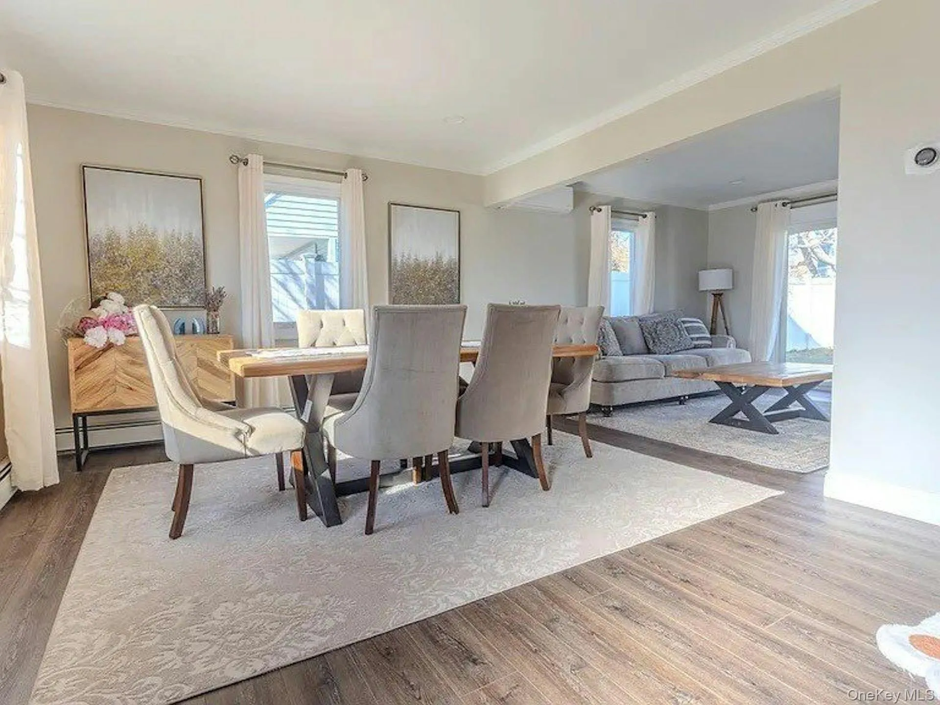 51 Butternut Lane, Hempstead, NY, 3 Bedrooms Bedrooms, 7 Rooms Rooms,1 BathroomBathrooms,Residential,For Rent,Butternut,0,1028890 51 Butternut Lane, Hempstead, NY, 3 Bedrooms Bedrooms, 7 Rooms Rooms,1 BathroomBathrooms,Residential,For Rent,Butternut,0,1028890