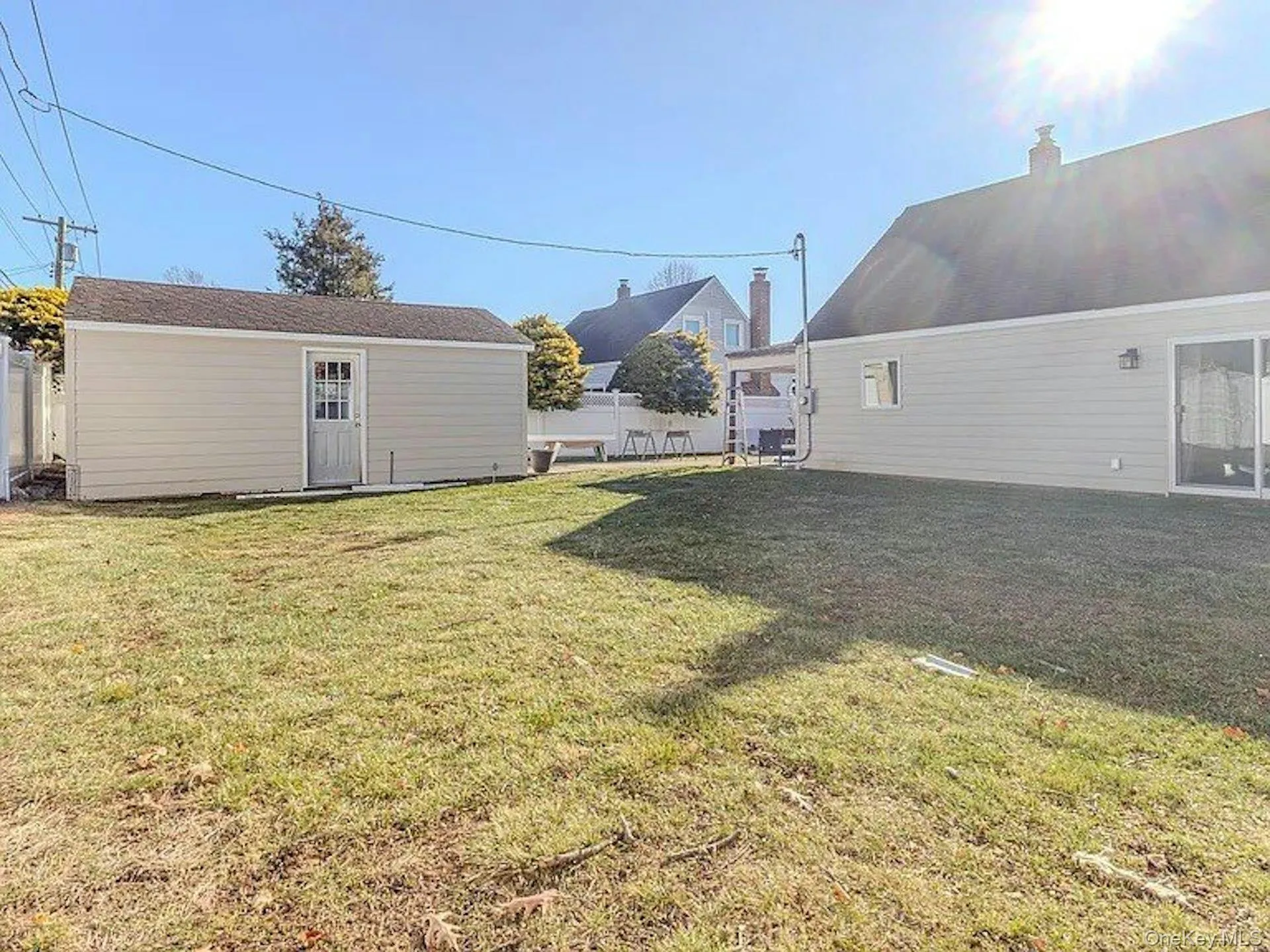 51 Butternut Lane, Hempstead, NY, 3 Bedrooms Bedrooms, 7 Rooms Rooms,1 BathroomBathrooms,Residential,For Rent,Butternut,0,1028890 51 Butternut Lane, Hempstead, NY, 3 Bedrooms Bedrooms, 7 Rooms Rooms,1 BathroomBathrooms,Residential,For Rent,Butternut,0,1028890