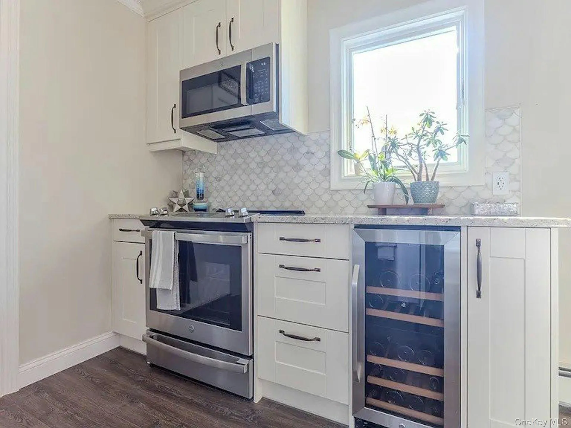 51 Butternut Lane, Hempstead, NY, 3 Bedrooms Bedrooms, 7 Rooms Rooms,1 BathroomBathrooms,Residential,For Rent,Butternut,0,1028890 51 Butternut Lane, Hempstead, NY, 3 Bedrooms Bedrooms, 7 Rooms Rooms,1 BathroomBathrooms,Residential,For Rent,Butternut,0,1028890