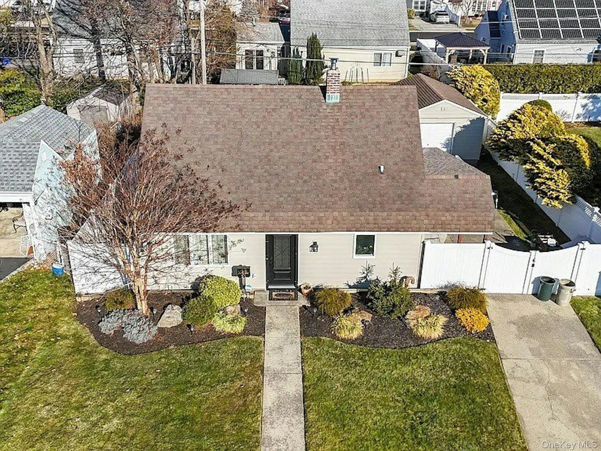 51 Butternut Lane, Hempstead, NY, 3 Bedrooms Bedrooms, 7 Rooms Rooms,1 BathroomBathrooms,Residential,For Rent,Butternut,0,1028890 51 Butternut Lane, Hempstead, NY, 3 Bedrooms Bedrooms, 7 Rooms Rooms,1 BathroomBathrooms,Residential,For Rent,Butternut,0,1028890
